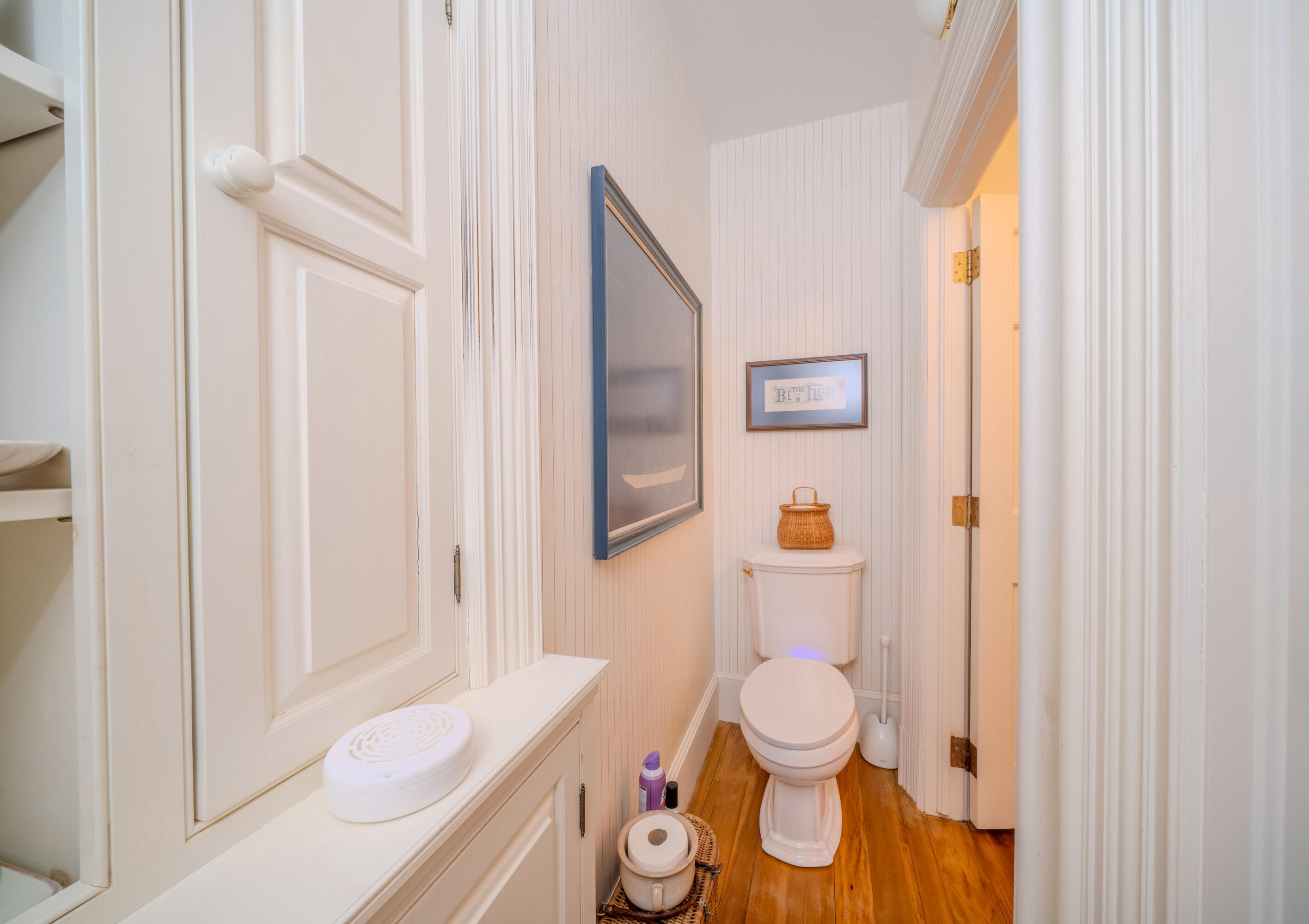 48 Old Searsport Avenue Property Photo 70