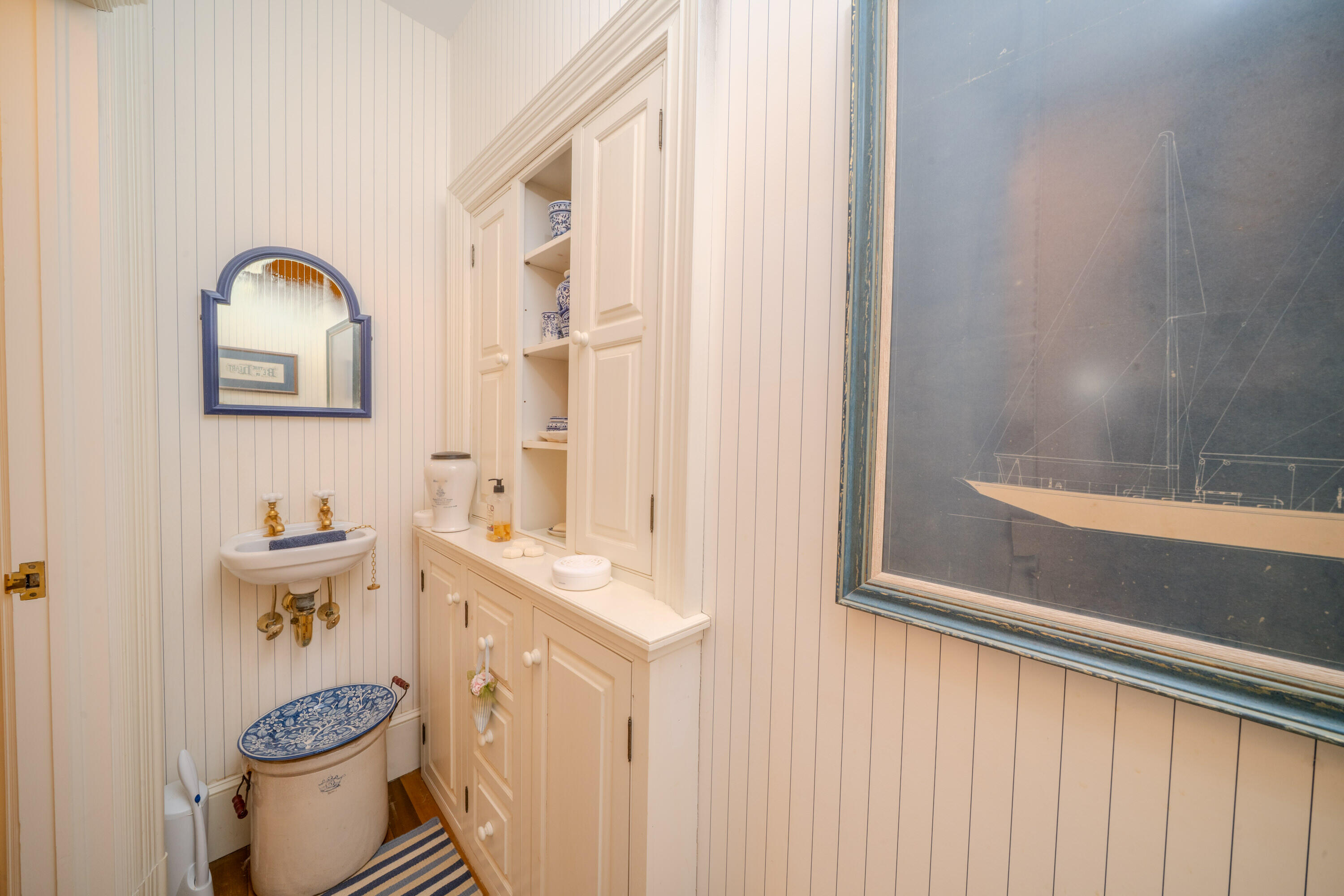 48 Old Searsport Avenue Property Photo 71
