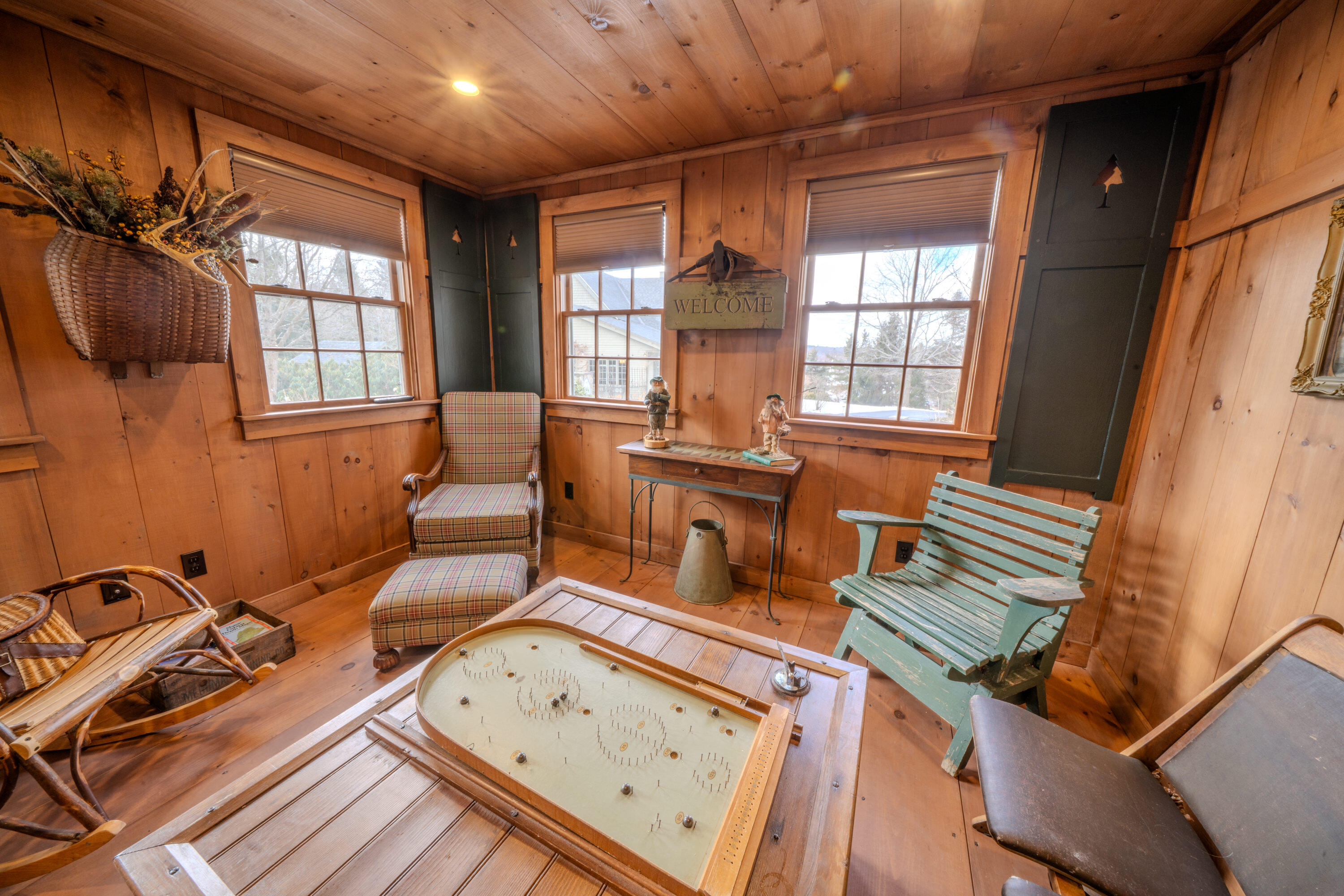 48 Old Searsport Avenue Property Photo 81