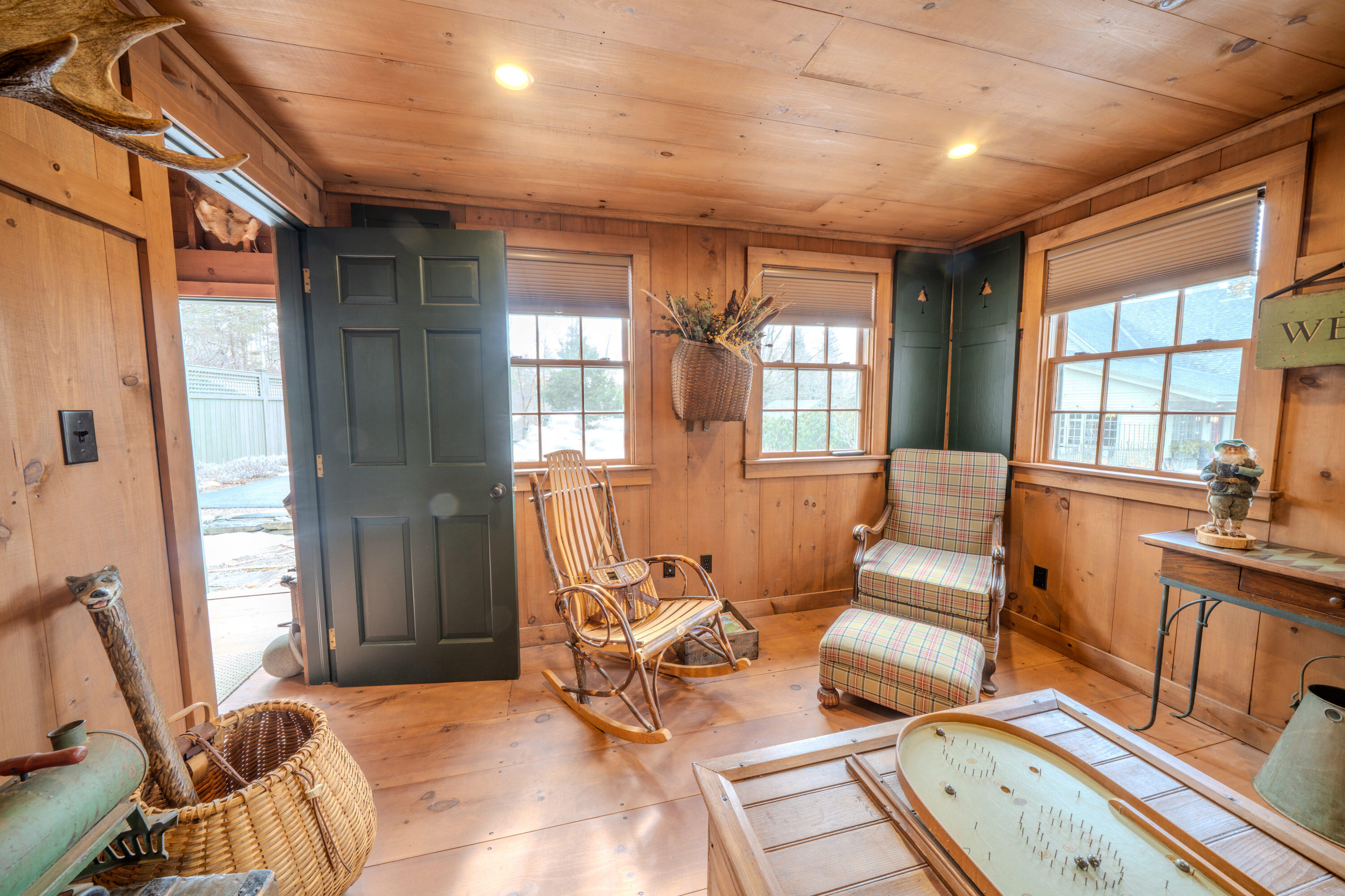 48 Old Searsport Avenue Property Photo 83