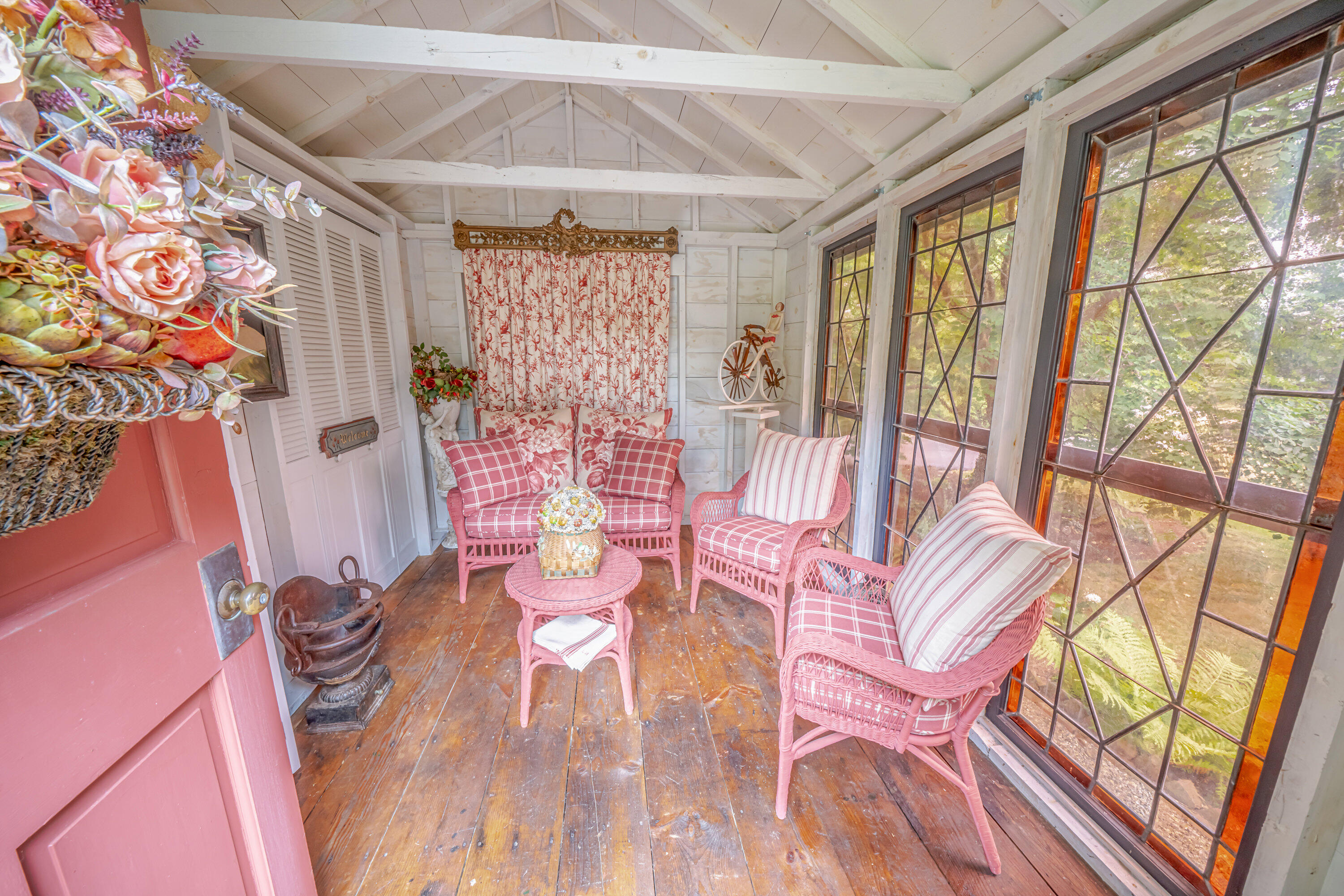 48 Old Searsport Avenue Property Photo 89