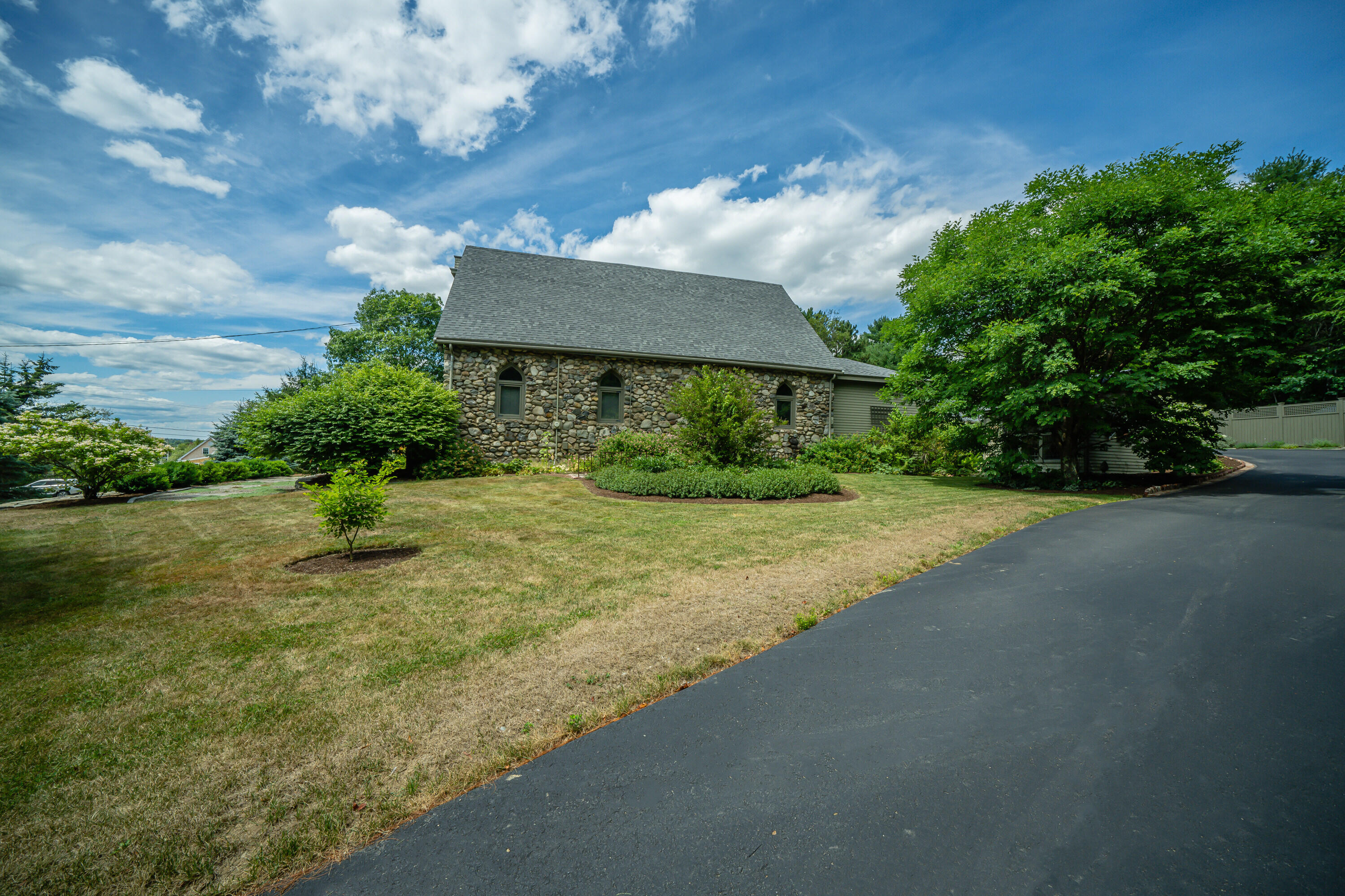 48 Old Searsport Avenue Property Photo 101