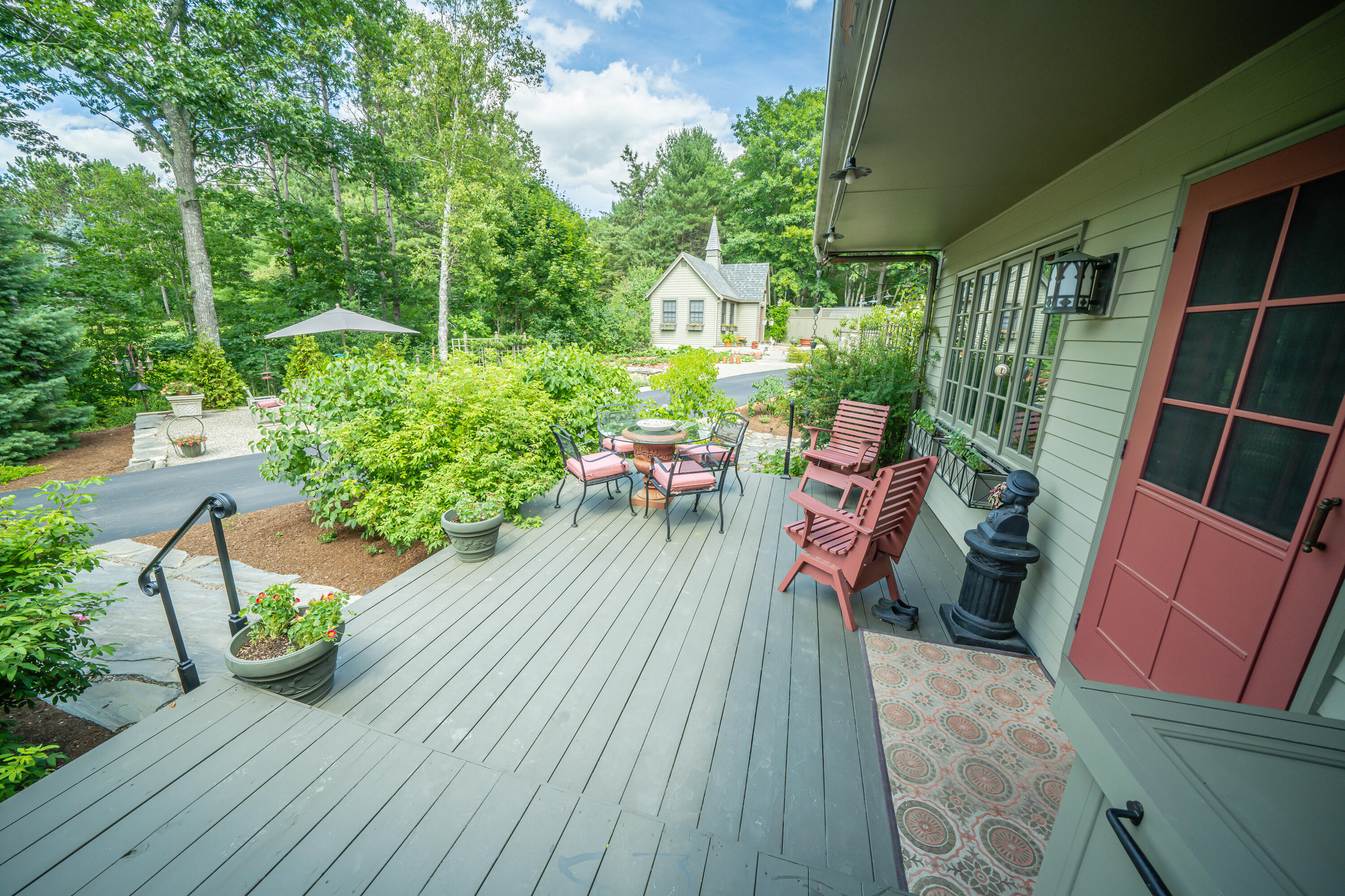 48 Old Searsport Avenue Property Photo 115