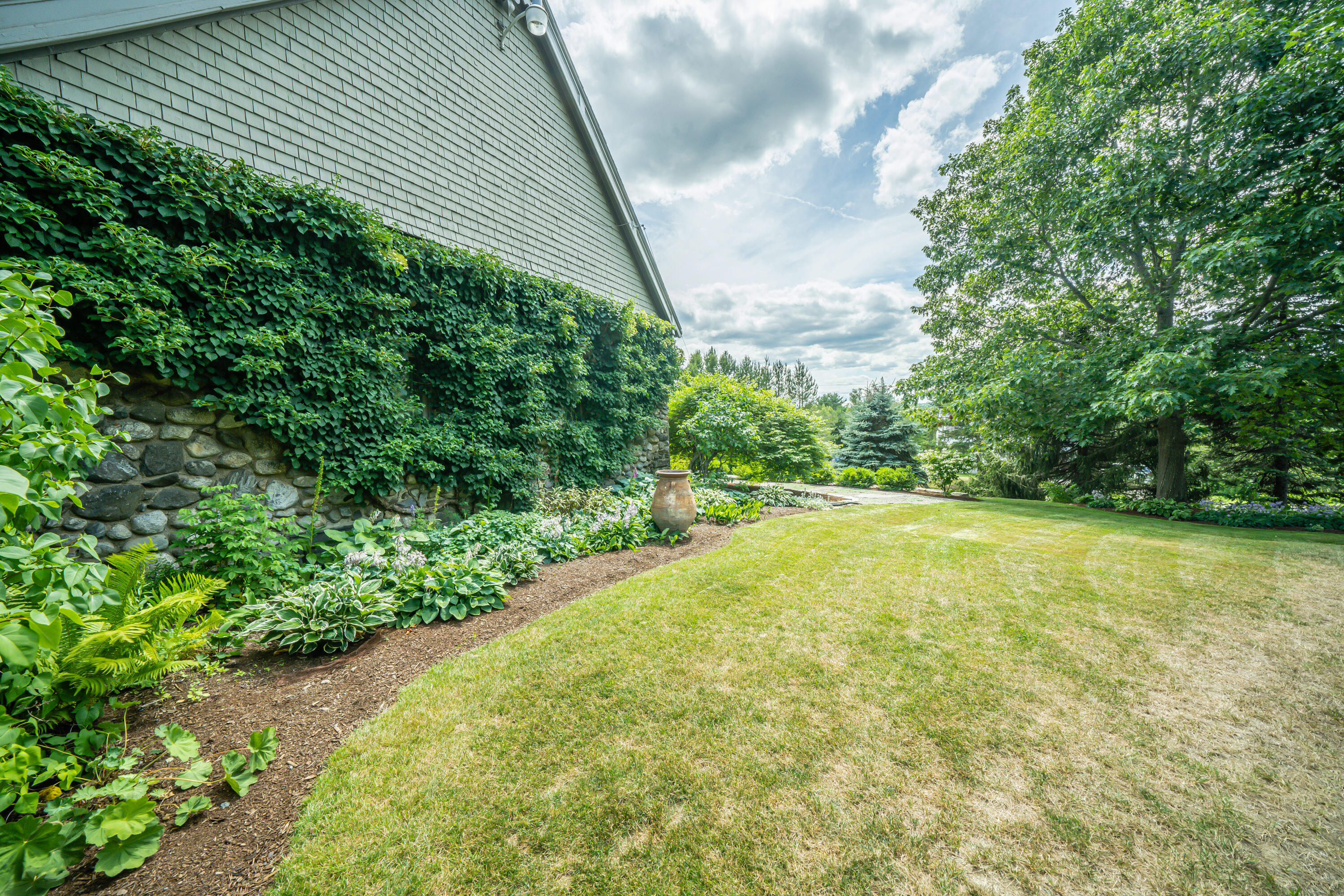 48 Old Searsport Avenue Property Photo 117
