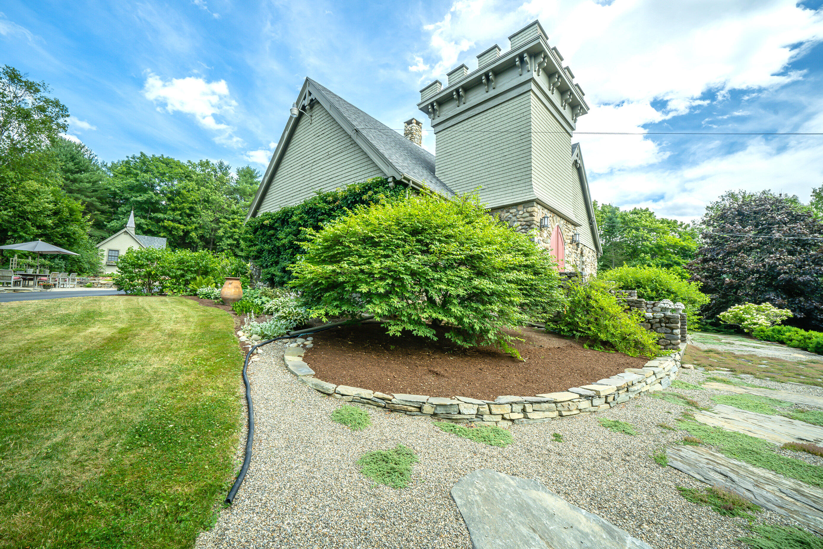 48 Old Searsport Avenue Property Photo 118