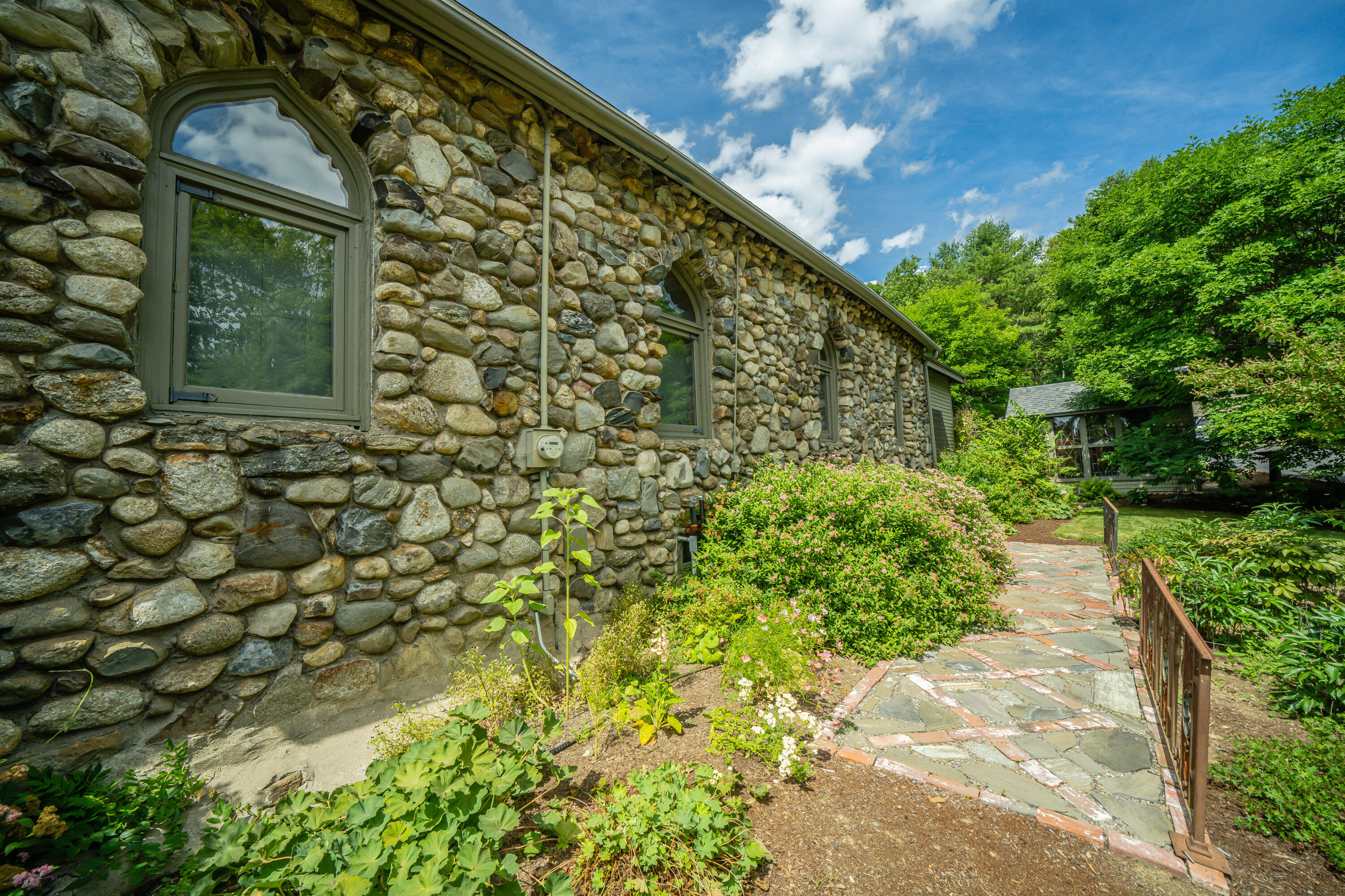 48 Old Searsport Avenue Property Photo 124