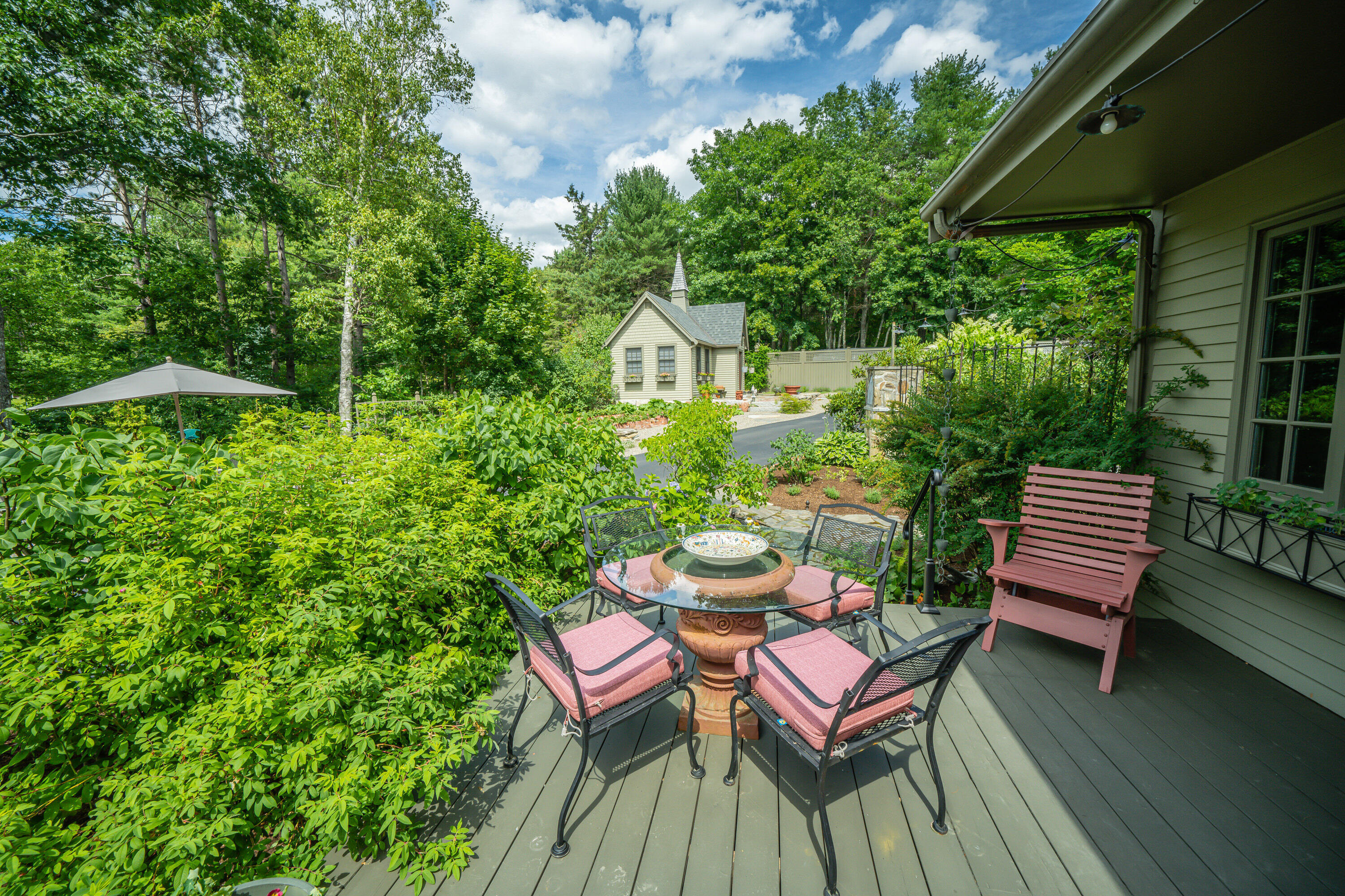48 Old Searsport Avenue Property Photo 125