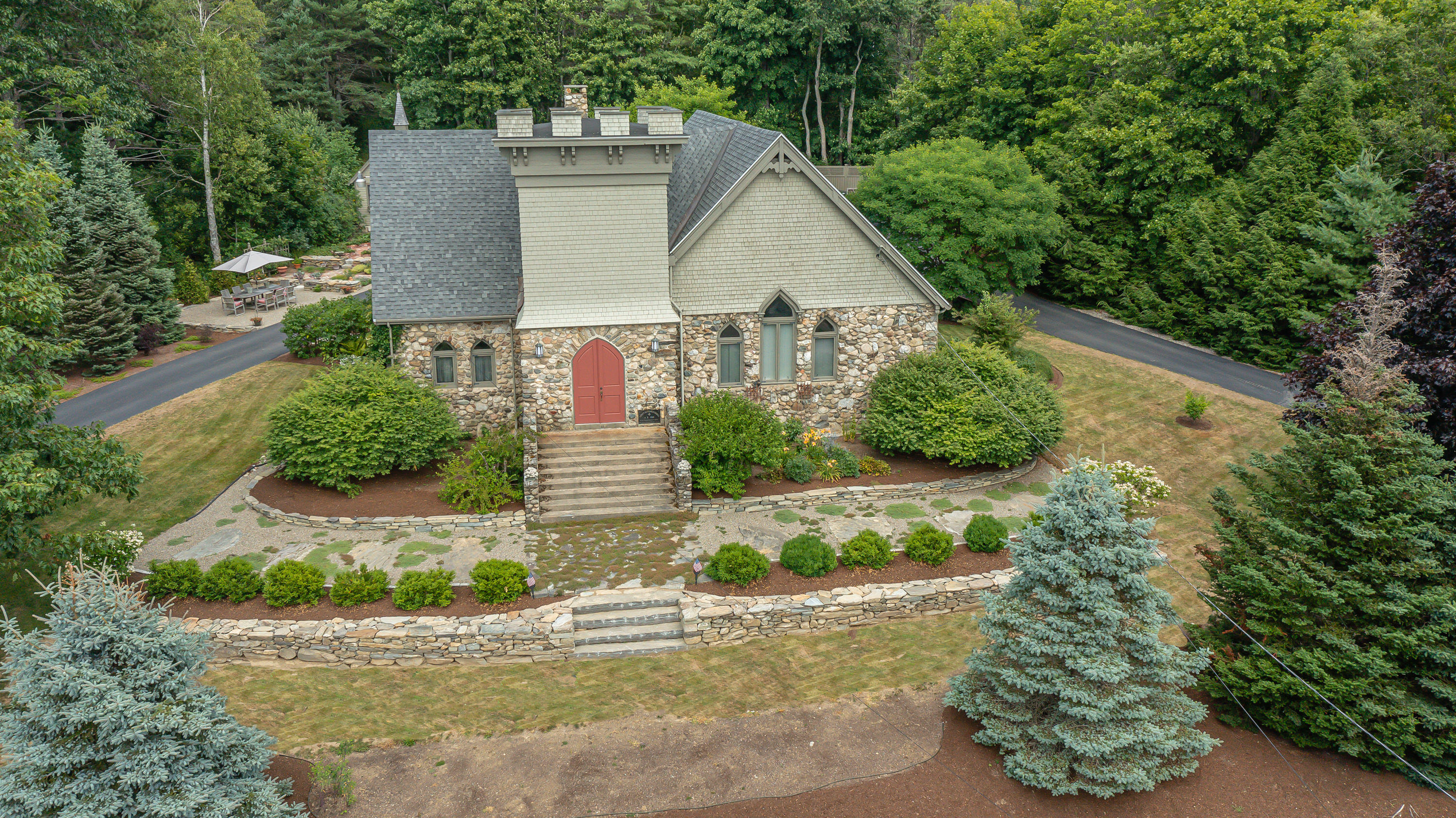 48 Old Searsport Avenue Property Photo 133