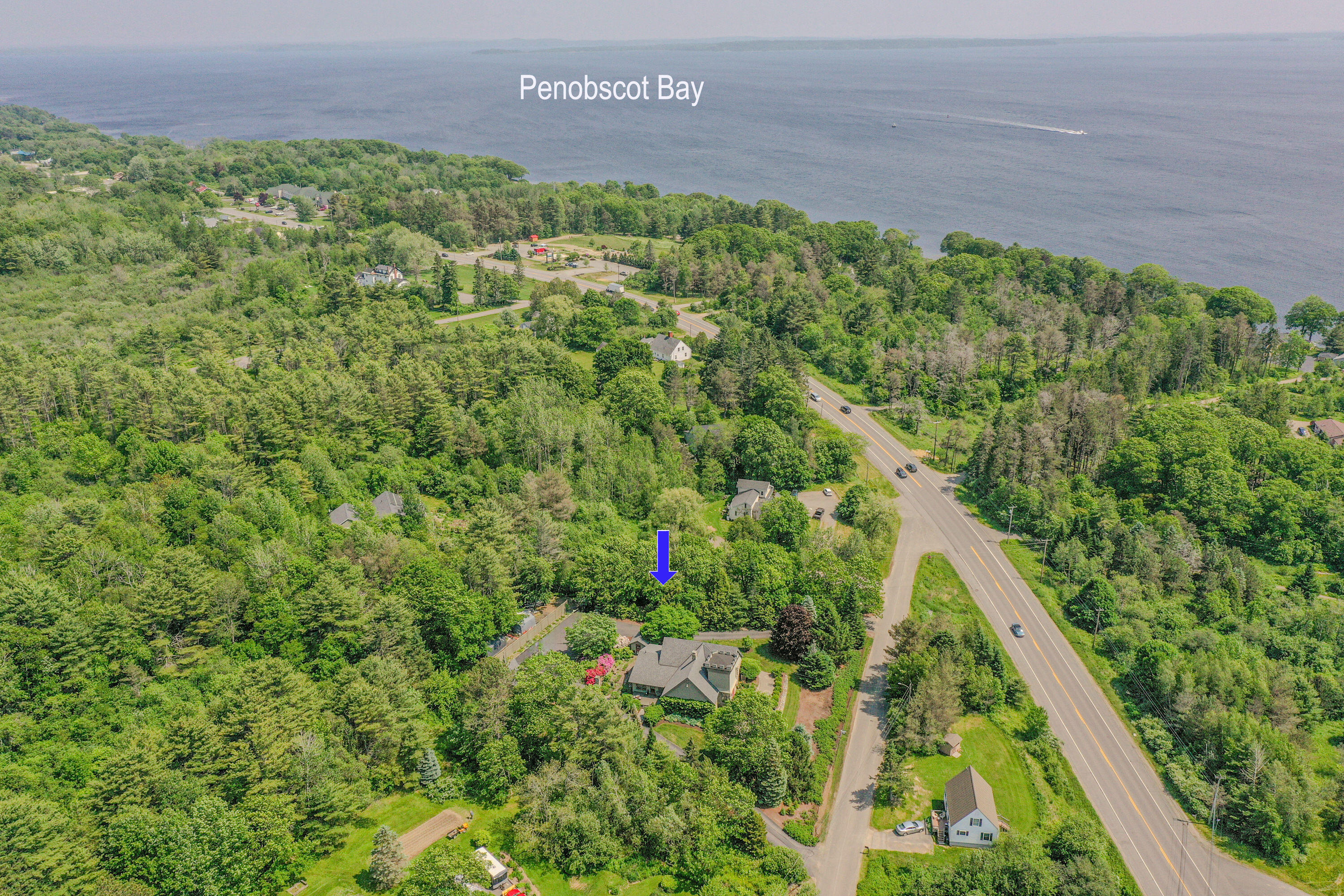 48 Old Searsport Avenue Property Photo 149