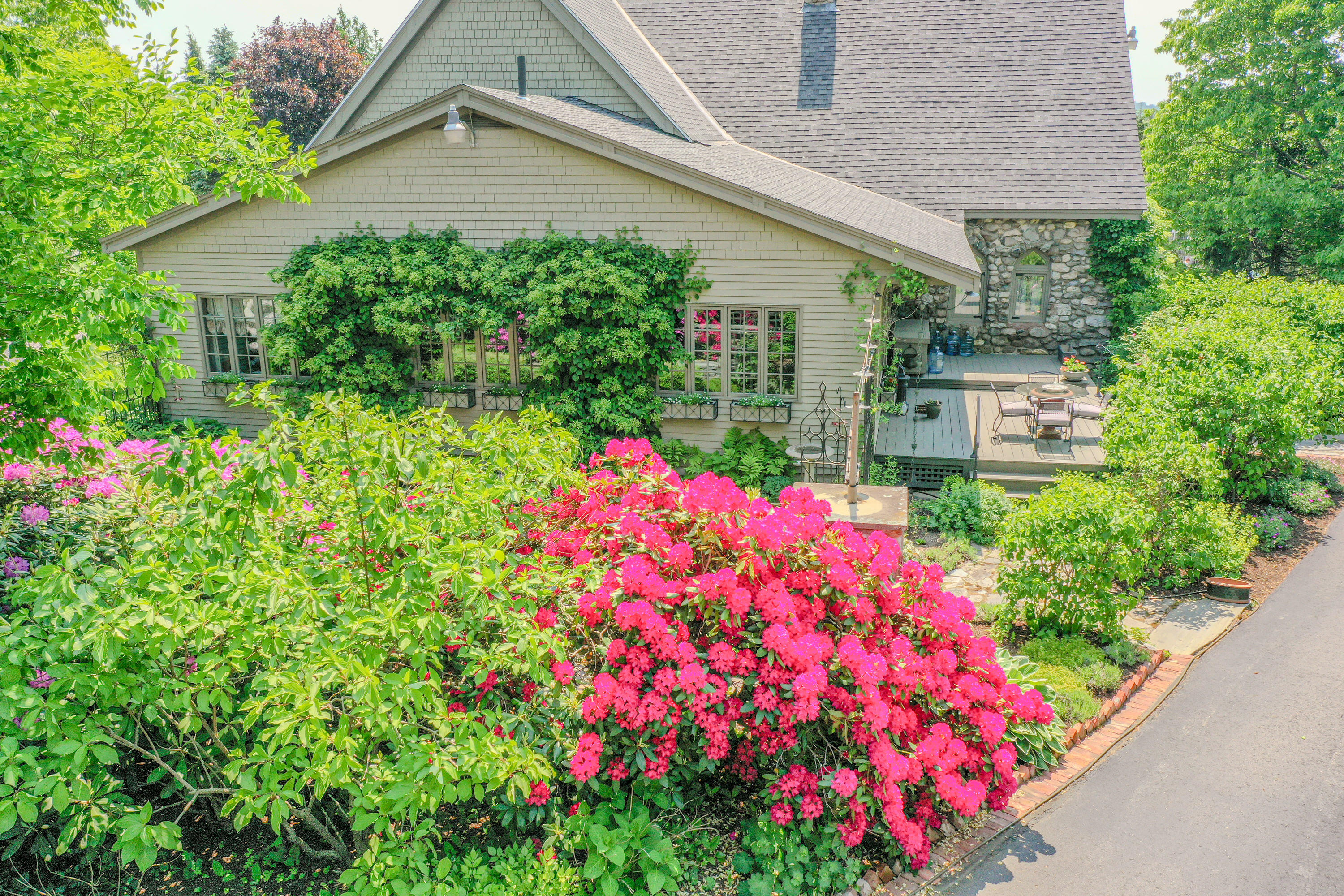 48 Old Searsport Avenue Property Photo 151