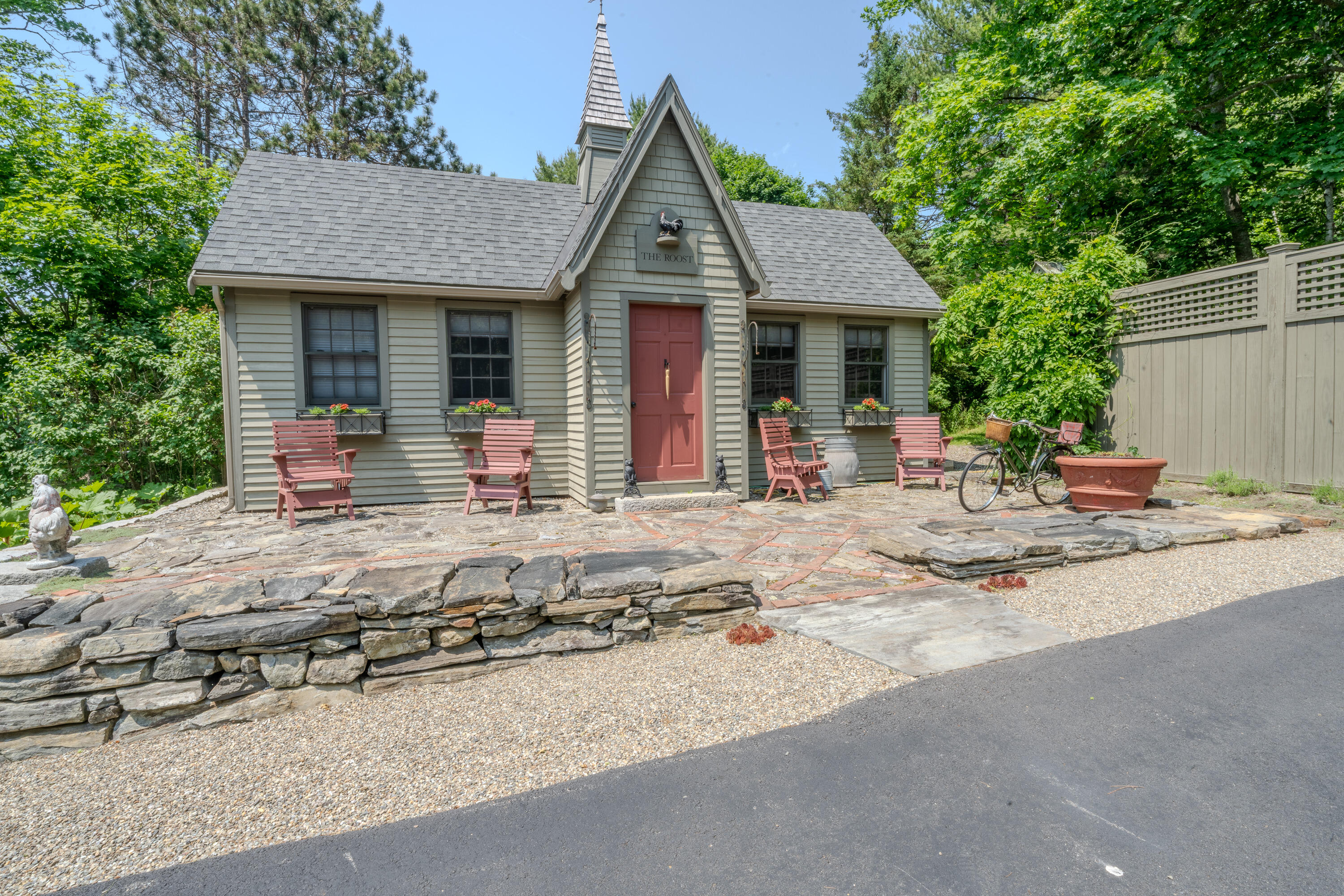 48 Old Searsport Avenue Property Photo 152