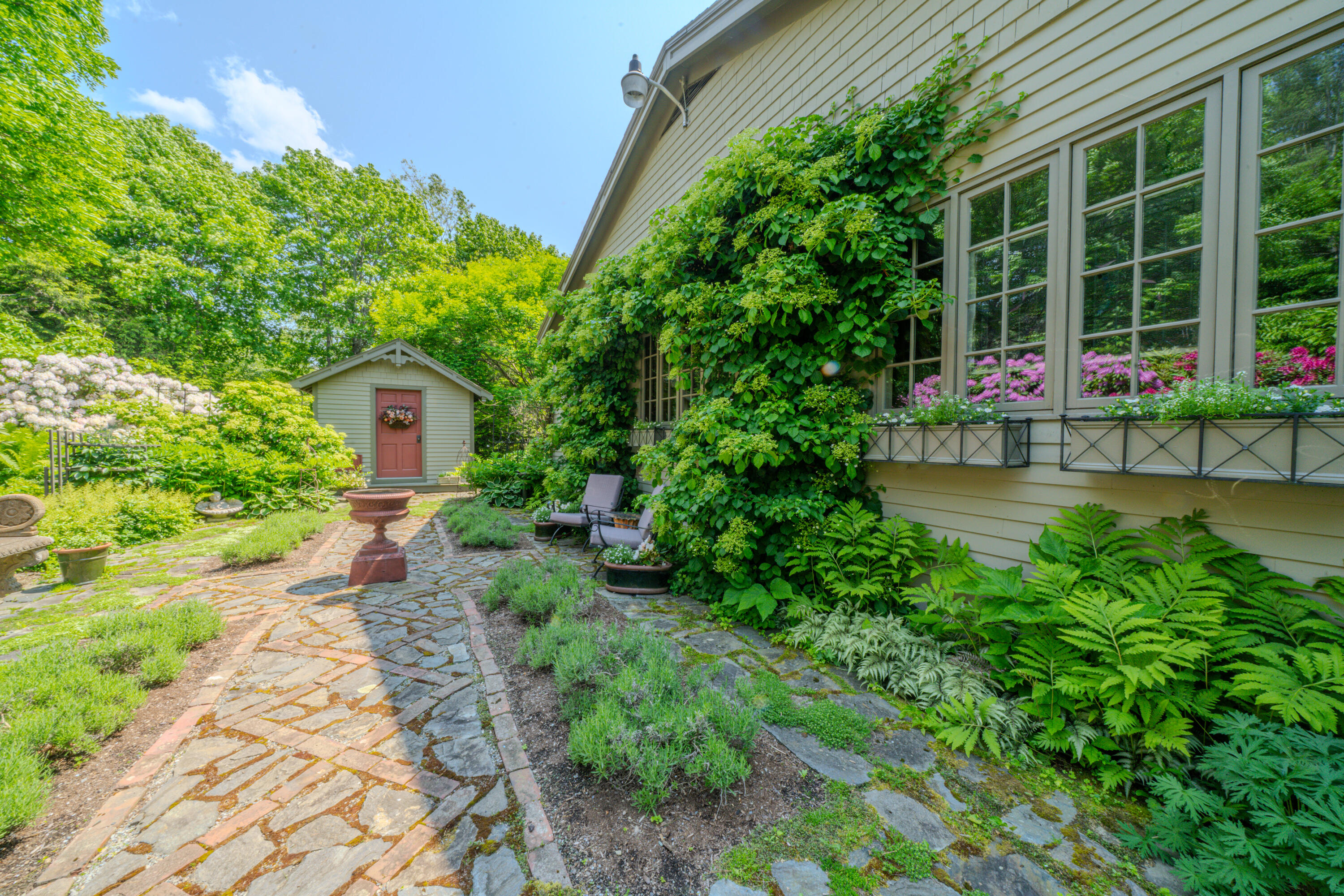 48 Old Searsport Avenue Property Photo 163