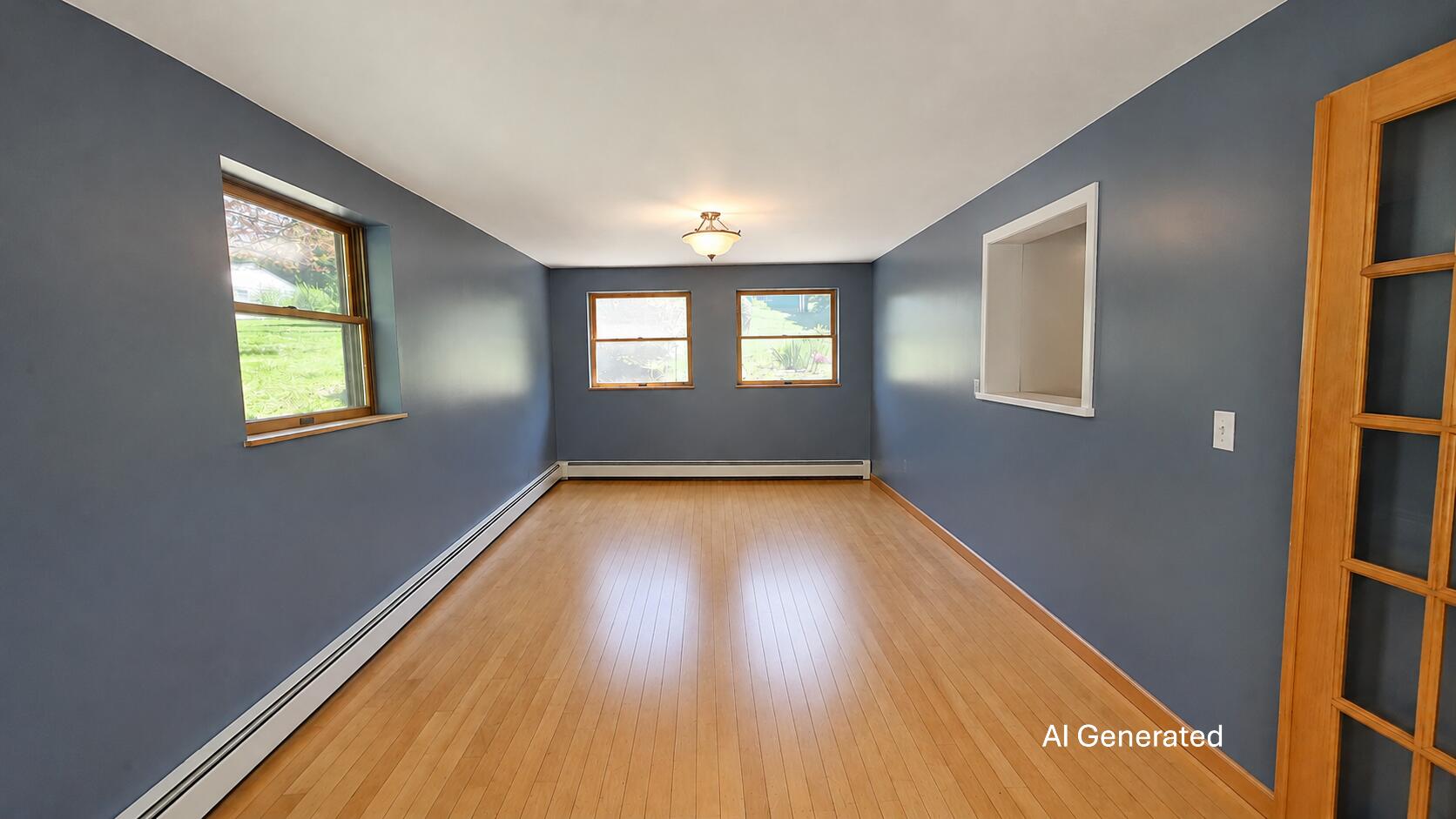 28 Park Avenue E Property Photo 21