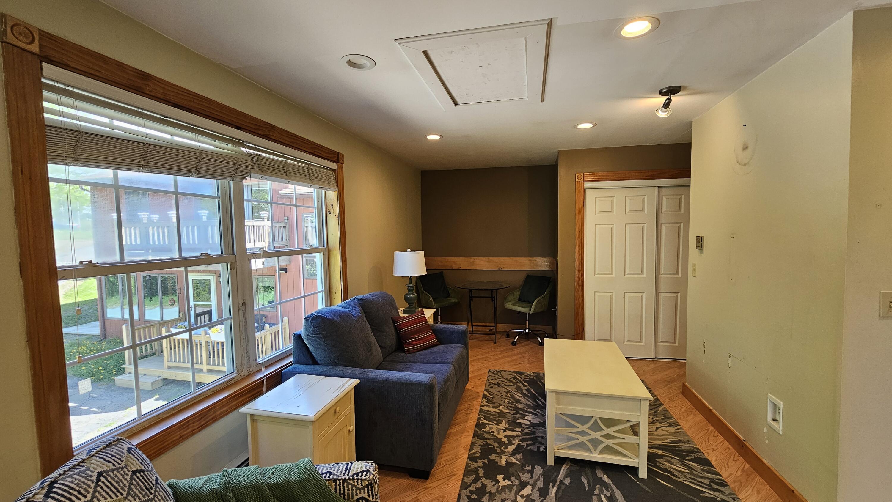 28 Park Avenue E Property Photo 50