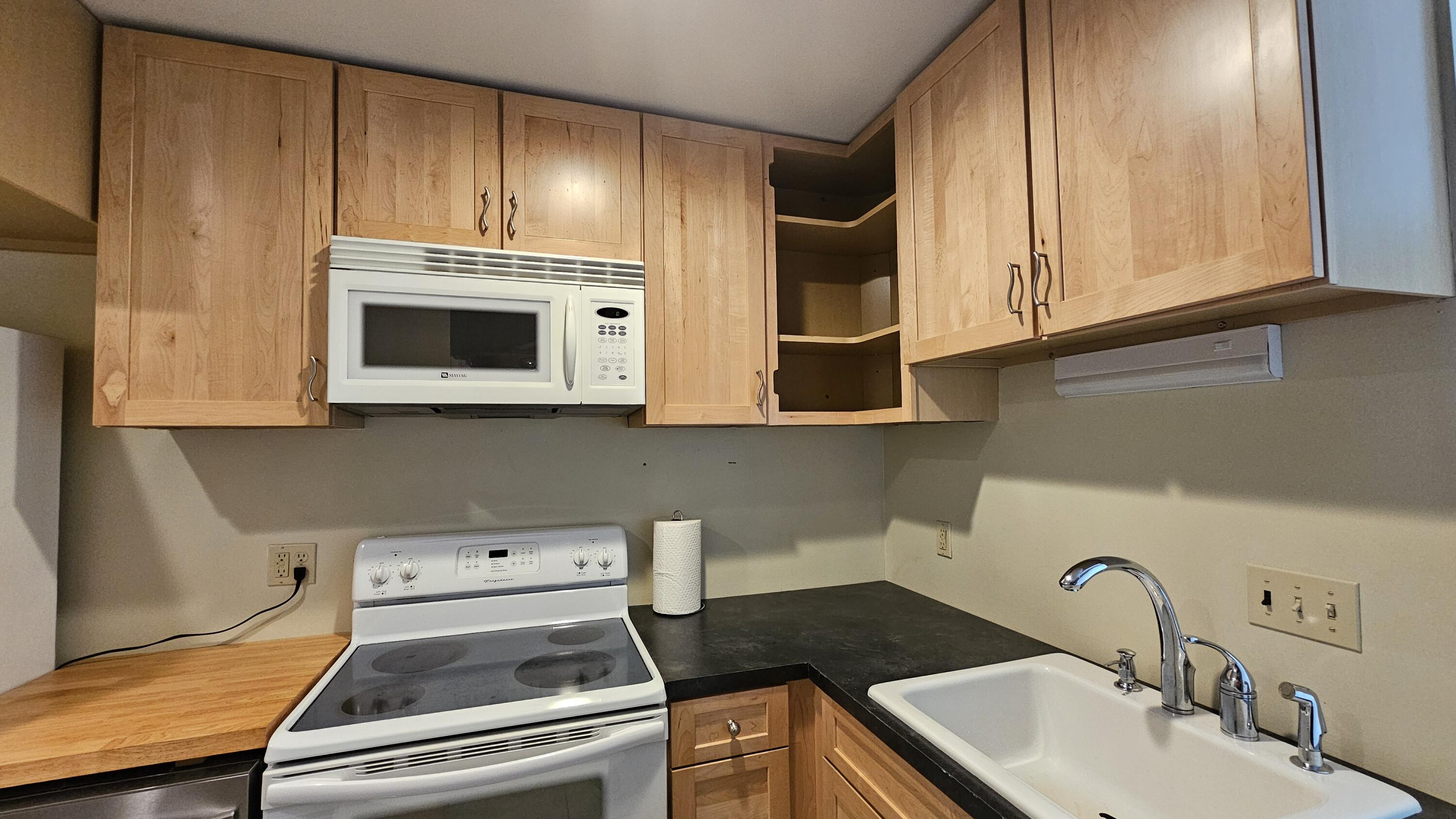 28 Park Avenue E Property Photo 58