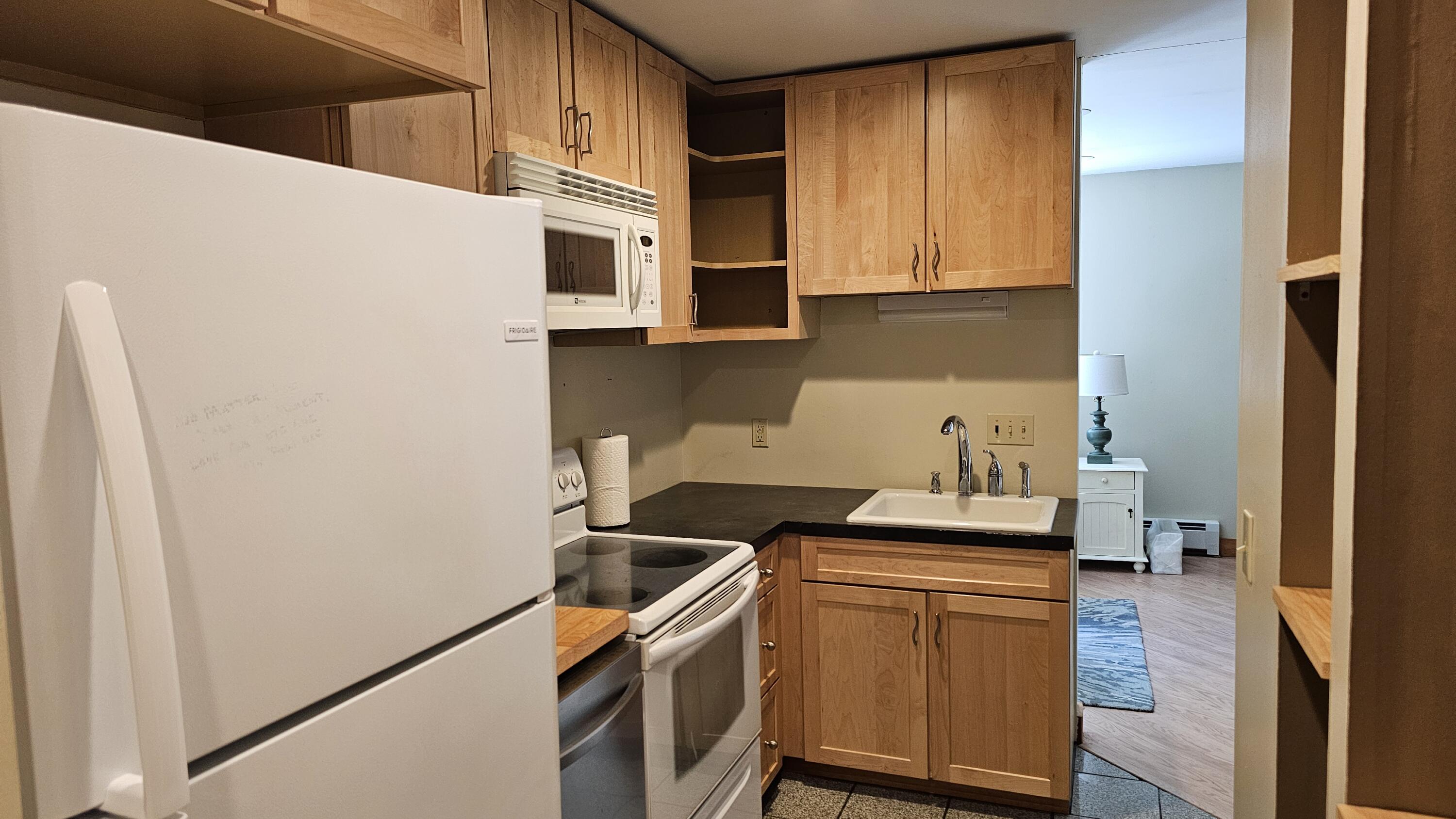 28 Park Avenue E Property Photo 59