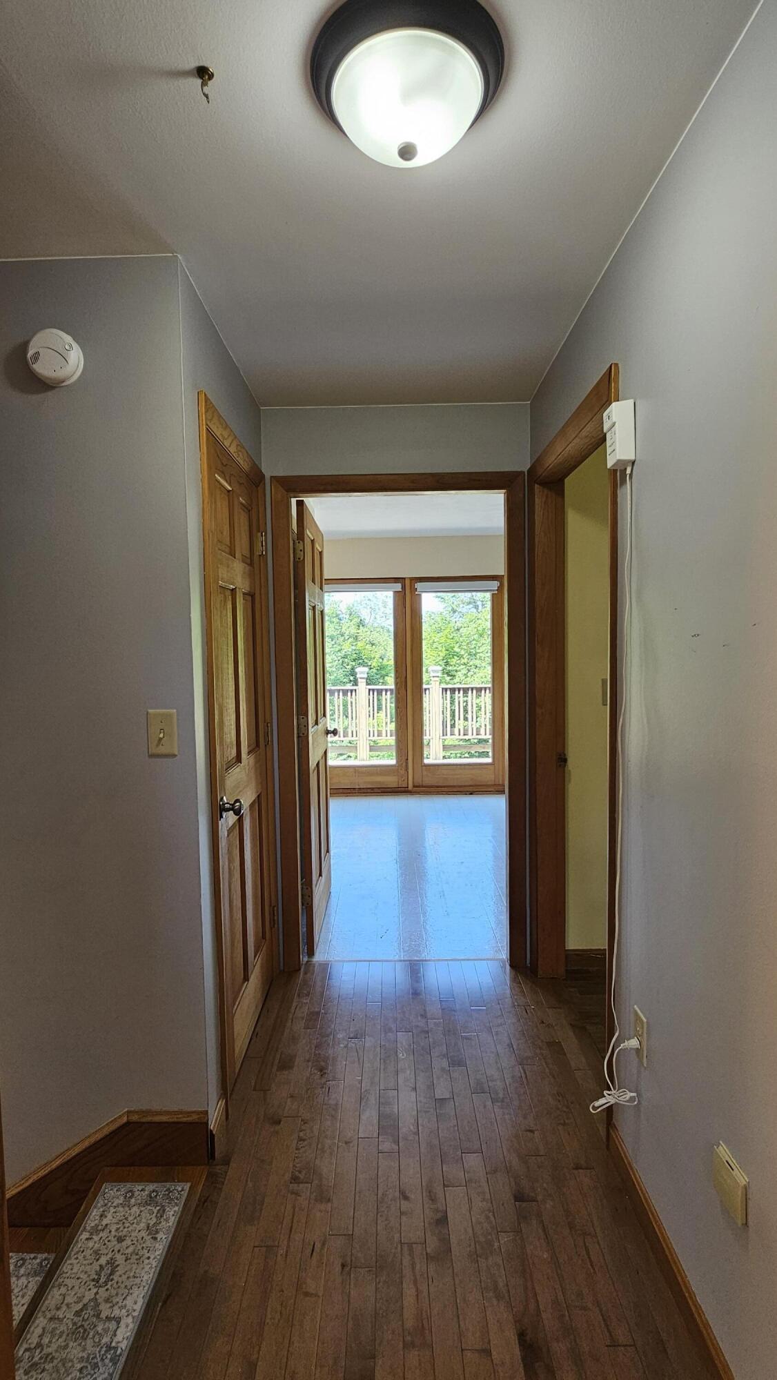 28 Park Avenue E Property Photo 67