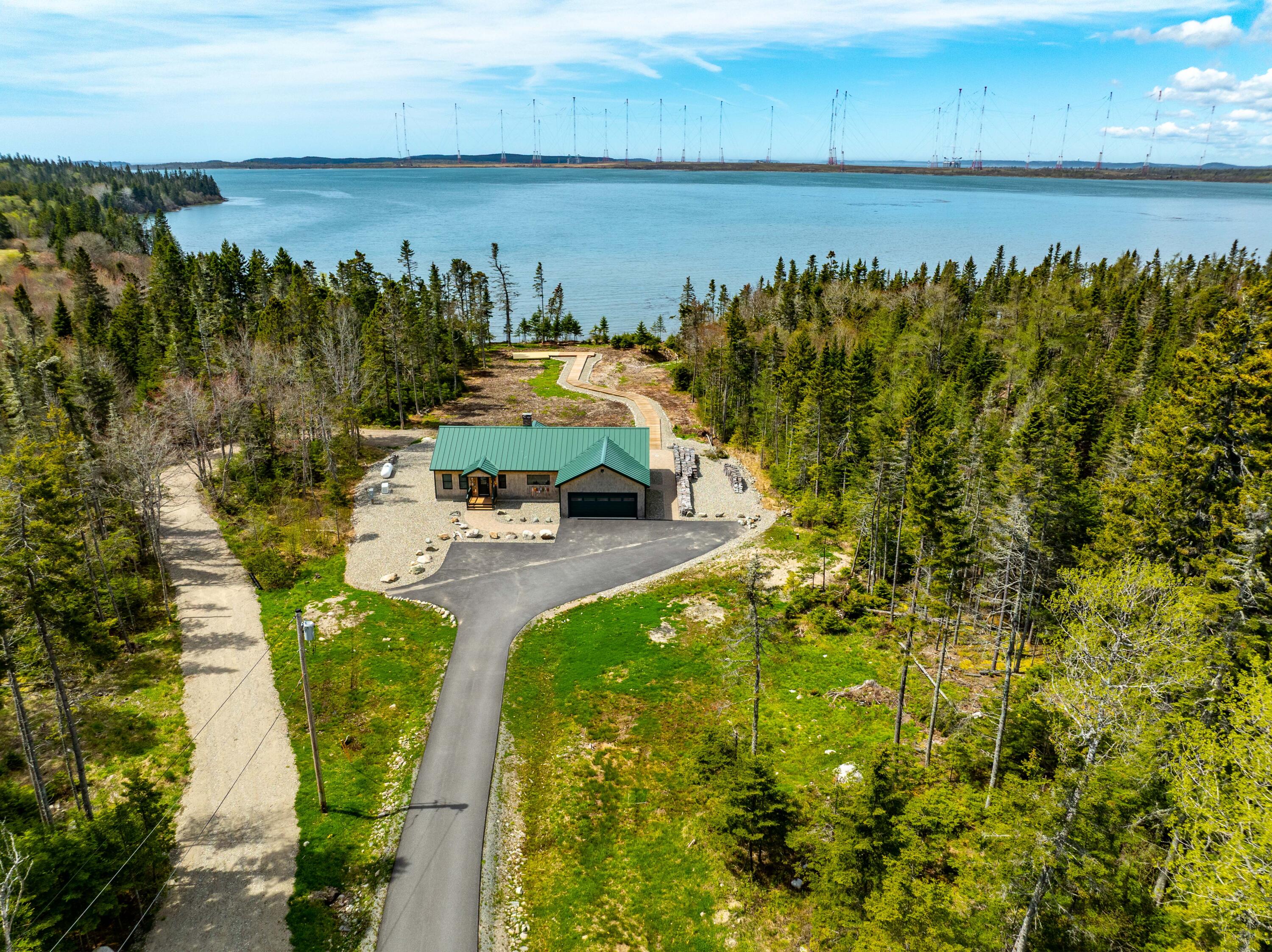 2245 Cutler Road Property Photo 3