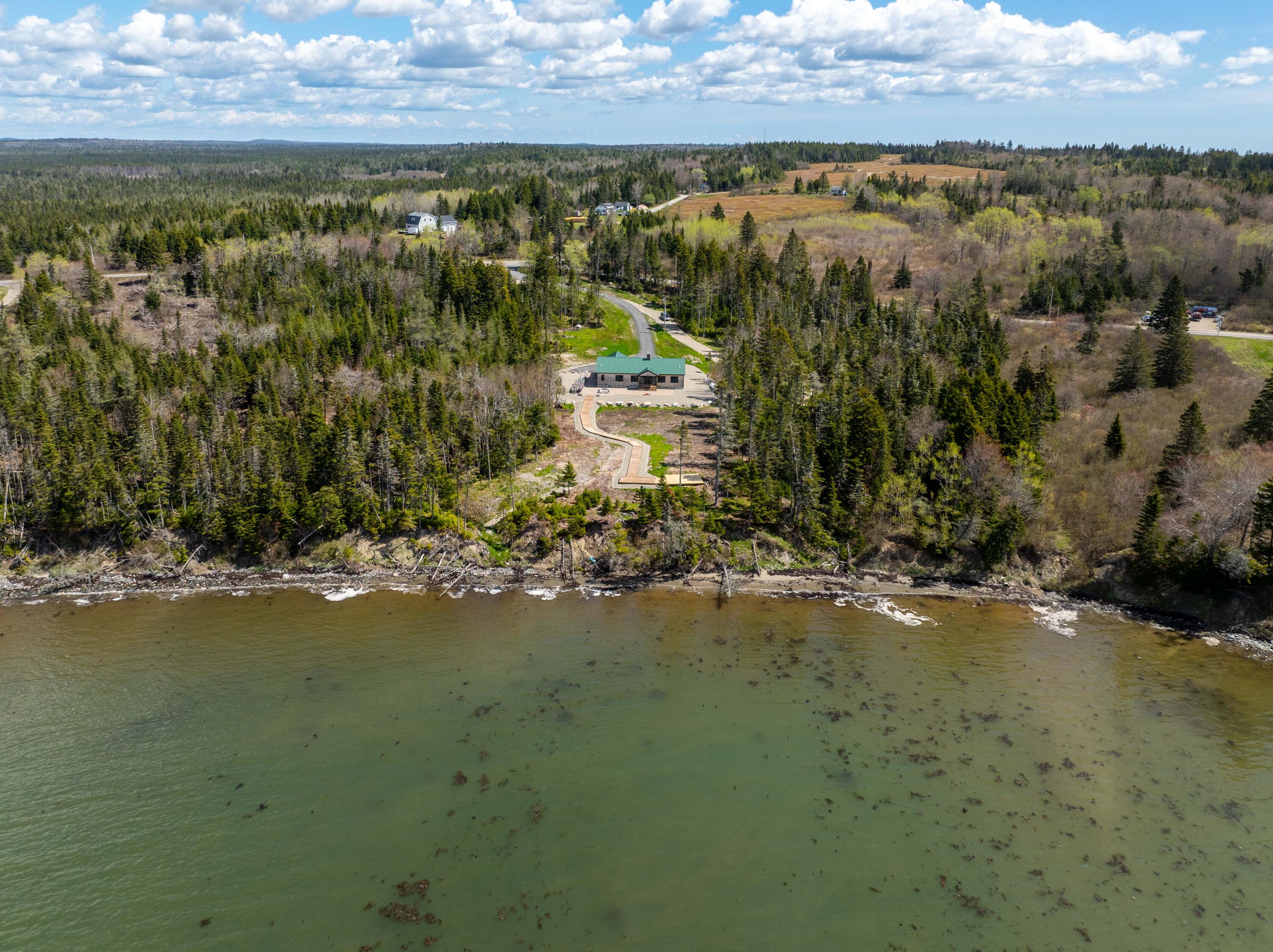 2245 Cutler Road Property Photo 4
