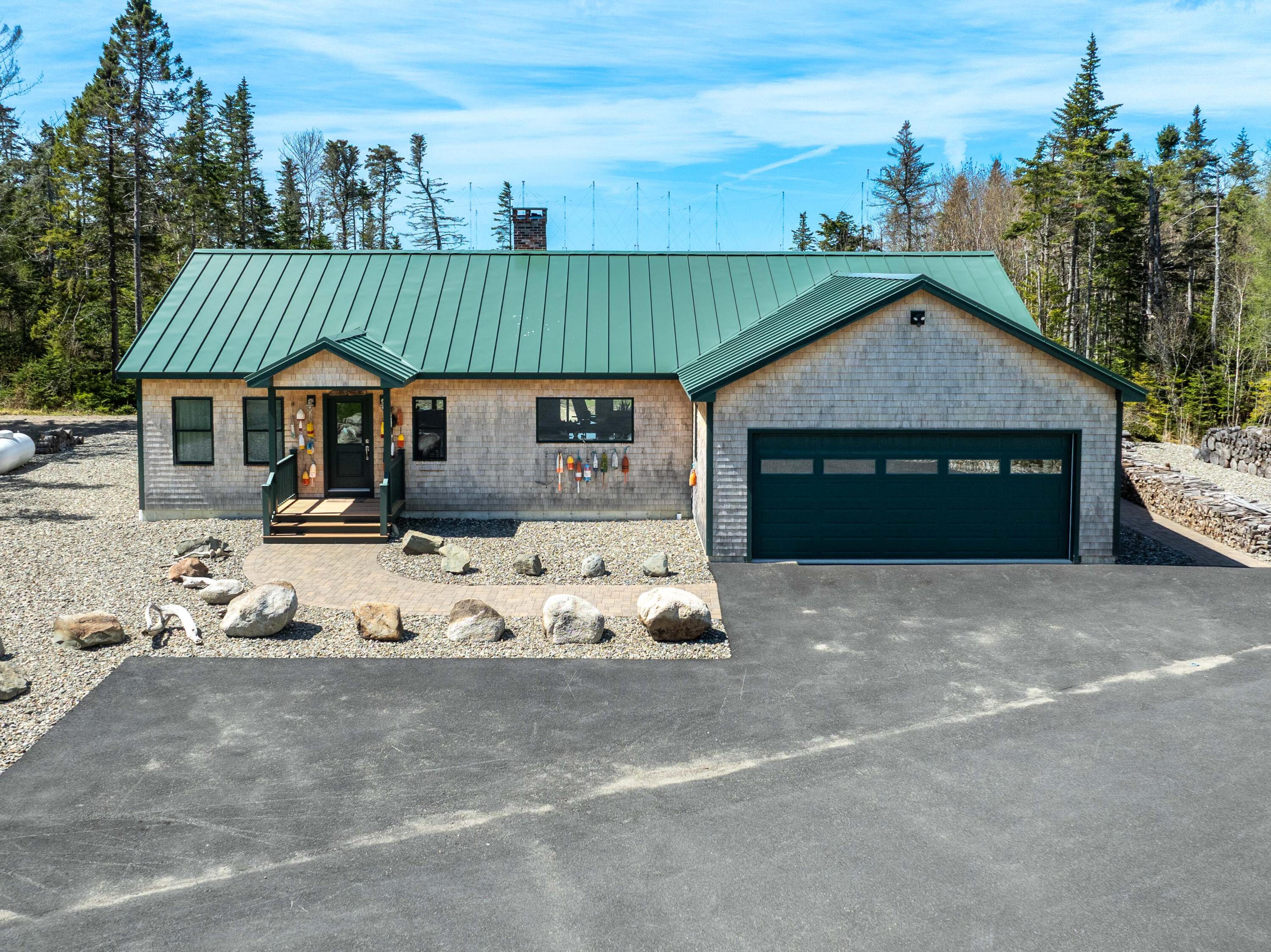 2245 Cutler Road Property Photo 6