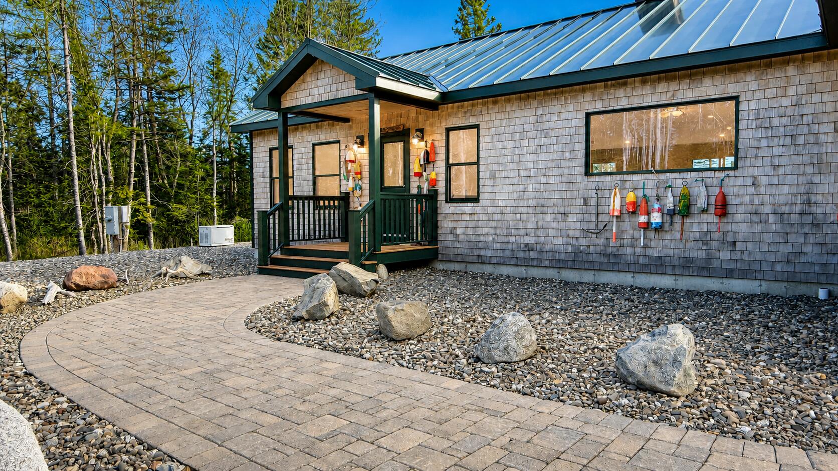 2245 Cutler Road Property Photo 7