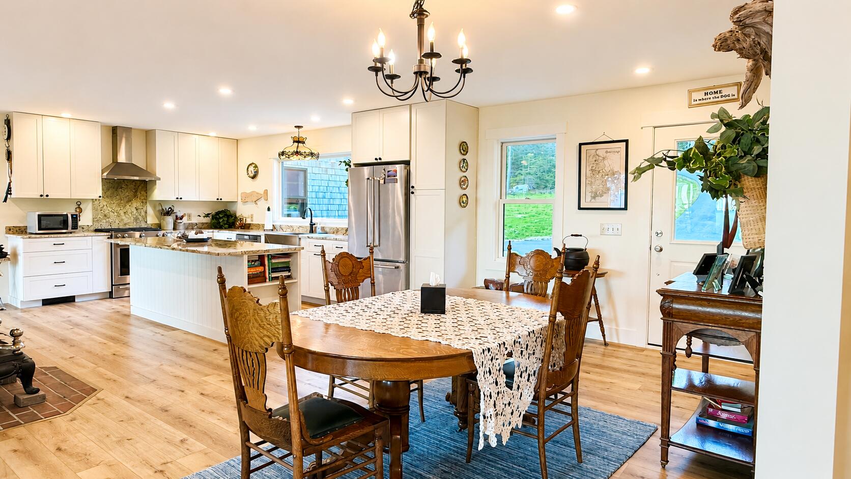 2245 Cutler Road Property Photo 10