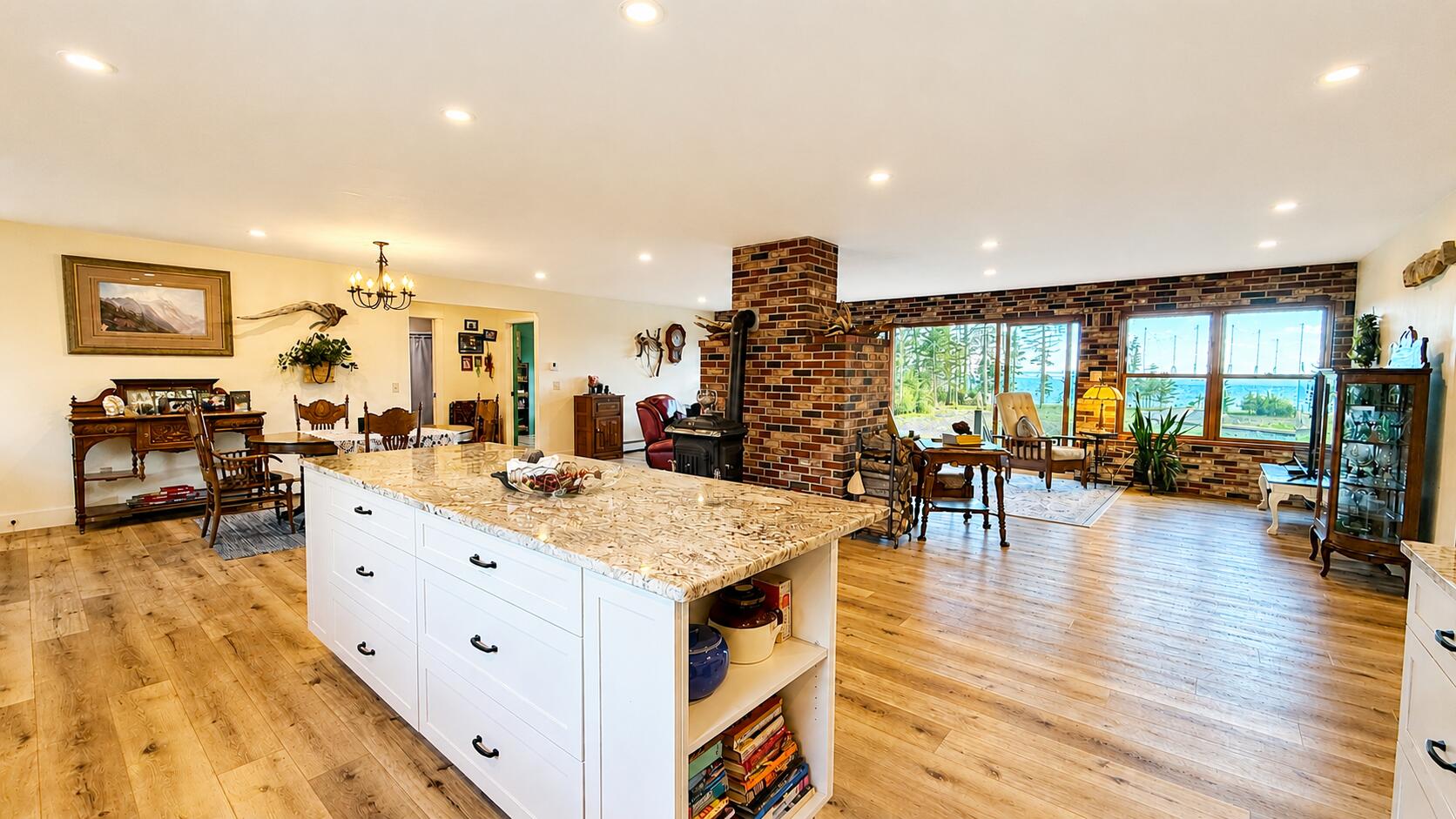 2245 Cutler Road Property Photo 13