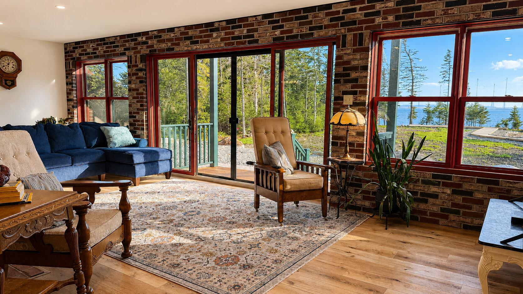 2245 Cutler Road Property Photo 14