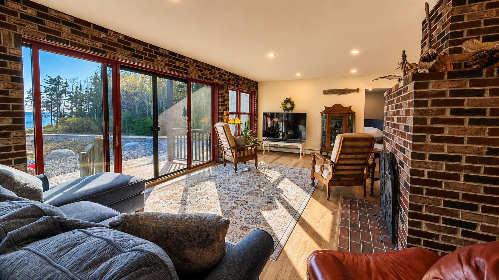 2245 Cutler Road Property Photo 15
