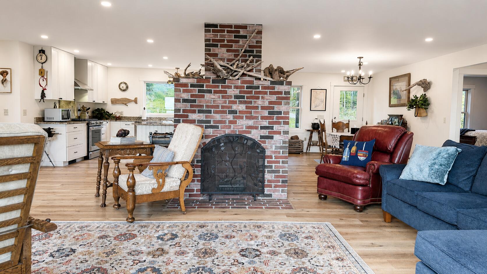 2245 Cutler Road Property Photo 16