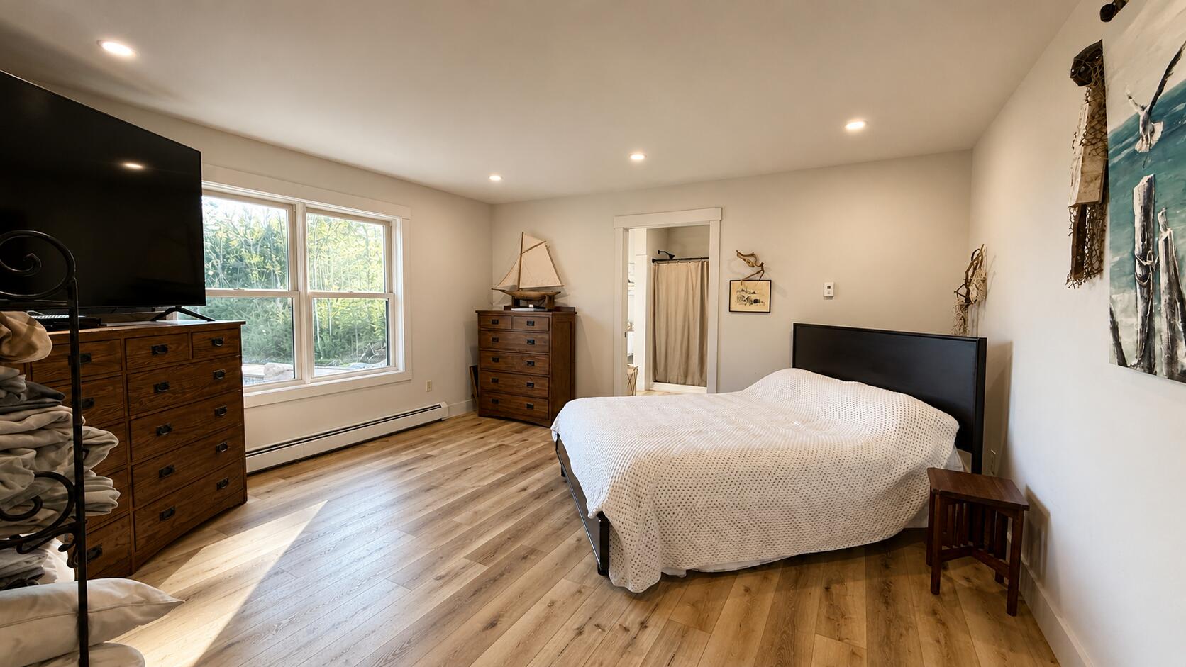 2245 Cutler Road Property Photo 17