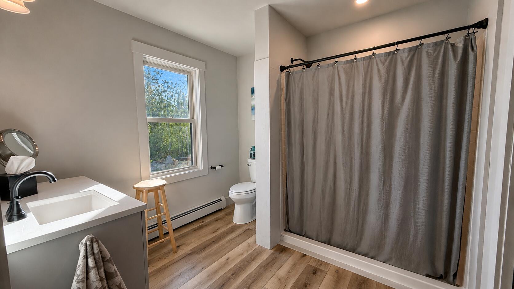 2245 Cutler Road Property Photo 18