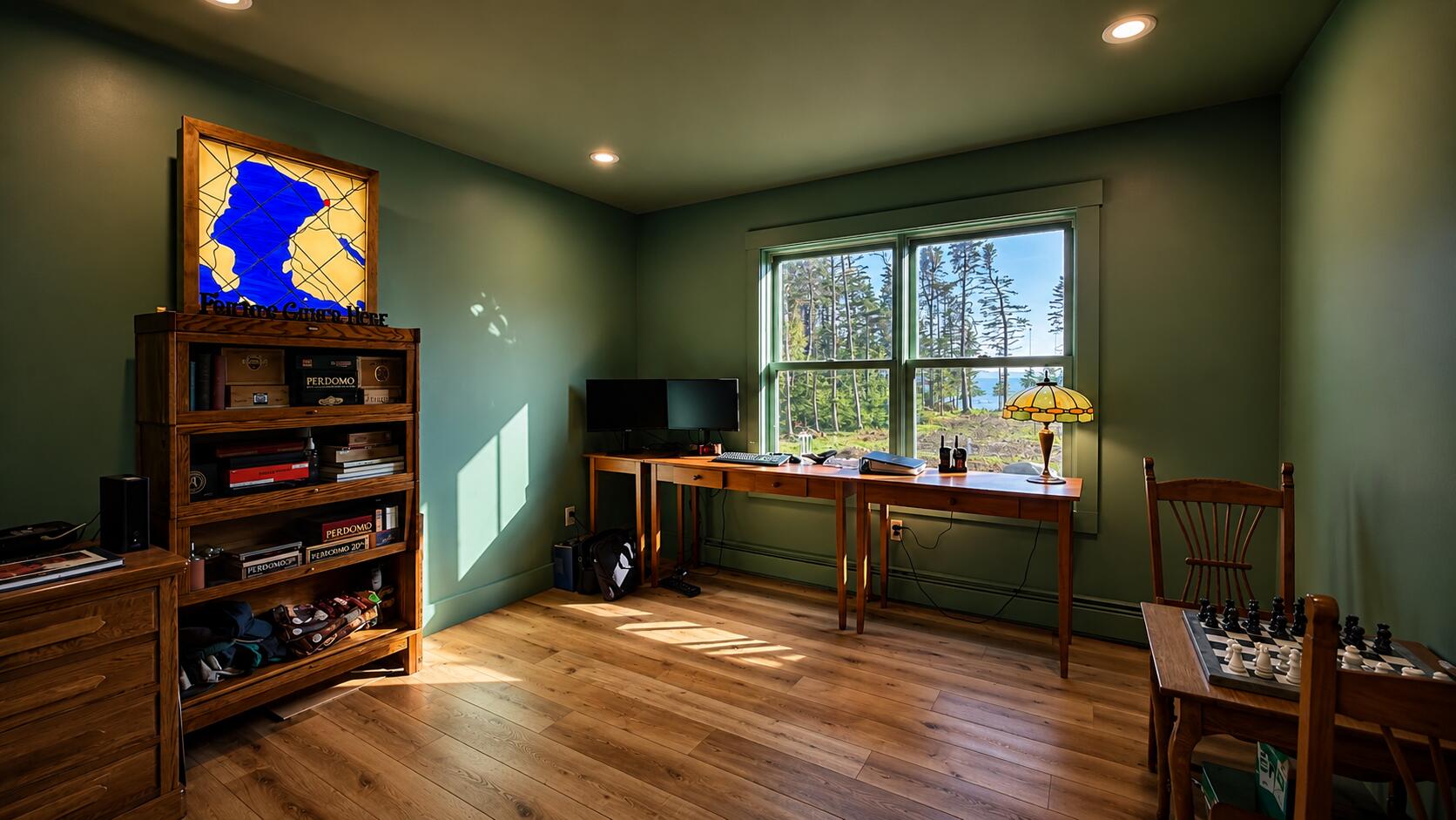 2245 Cutler Road Property Photo 20