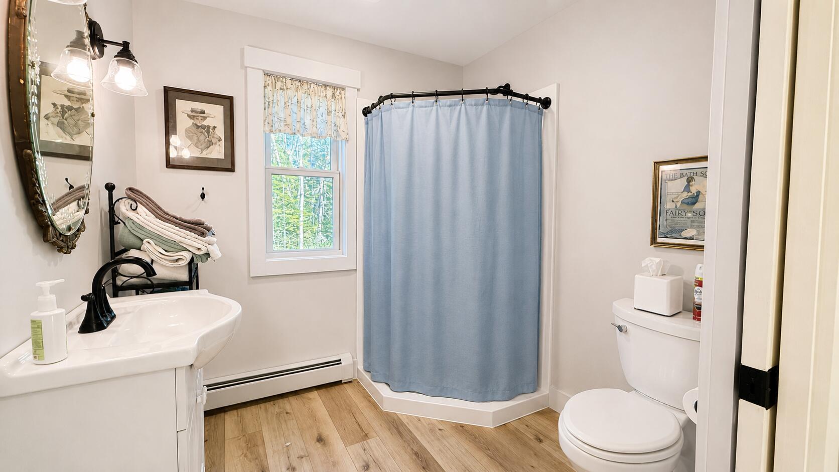 2245 Cutler Road Property Photo 21