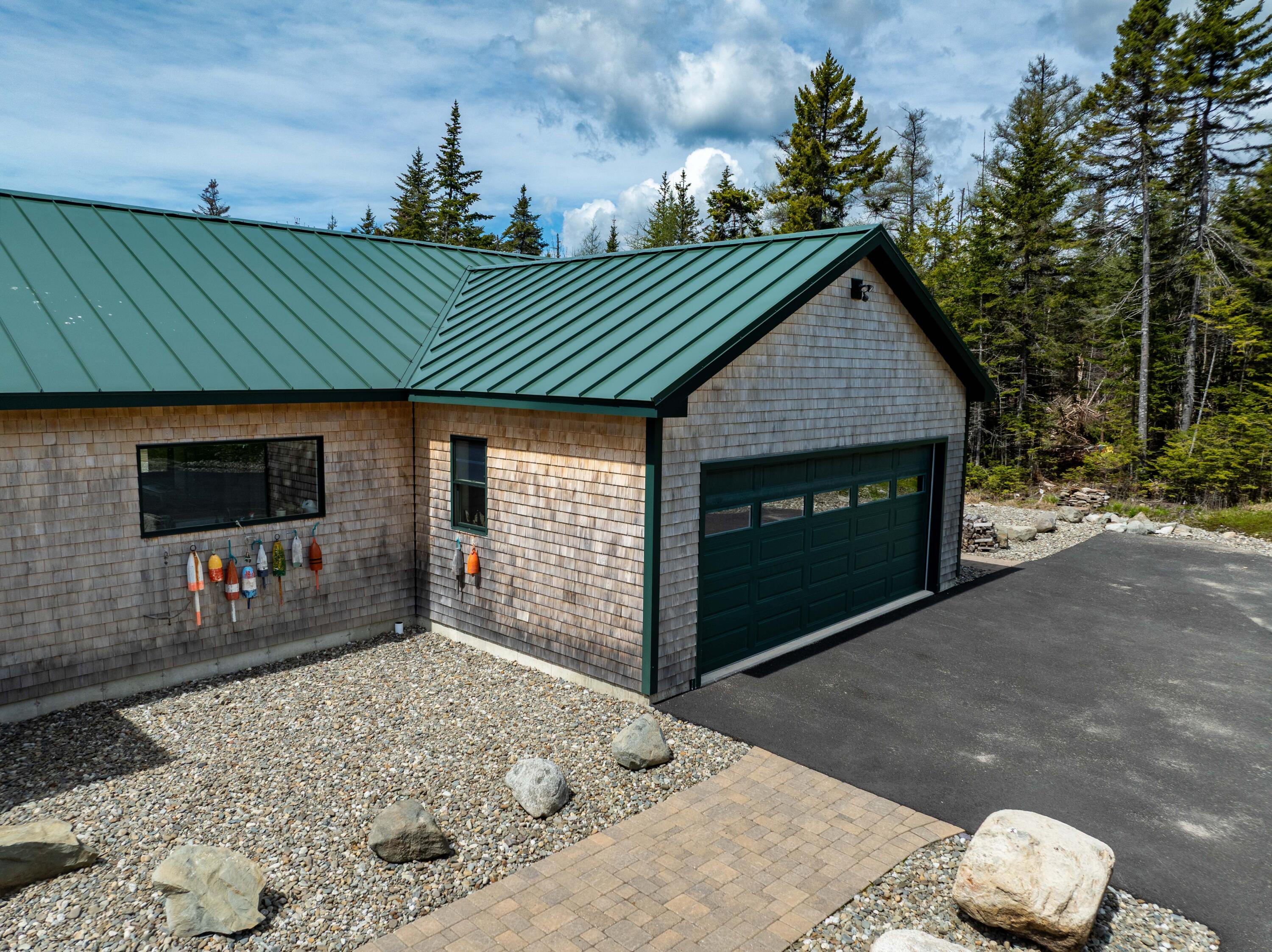 2245 Cutler Road Property Photo 23
