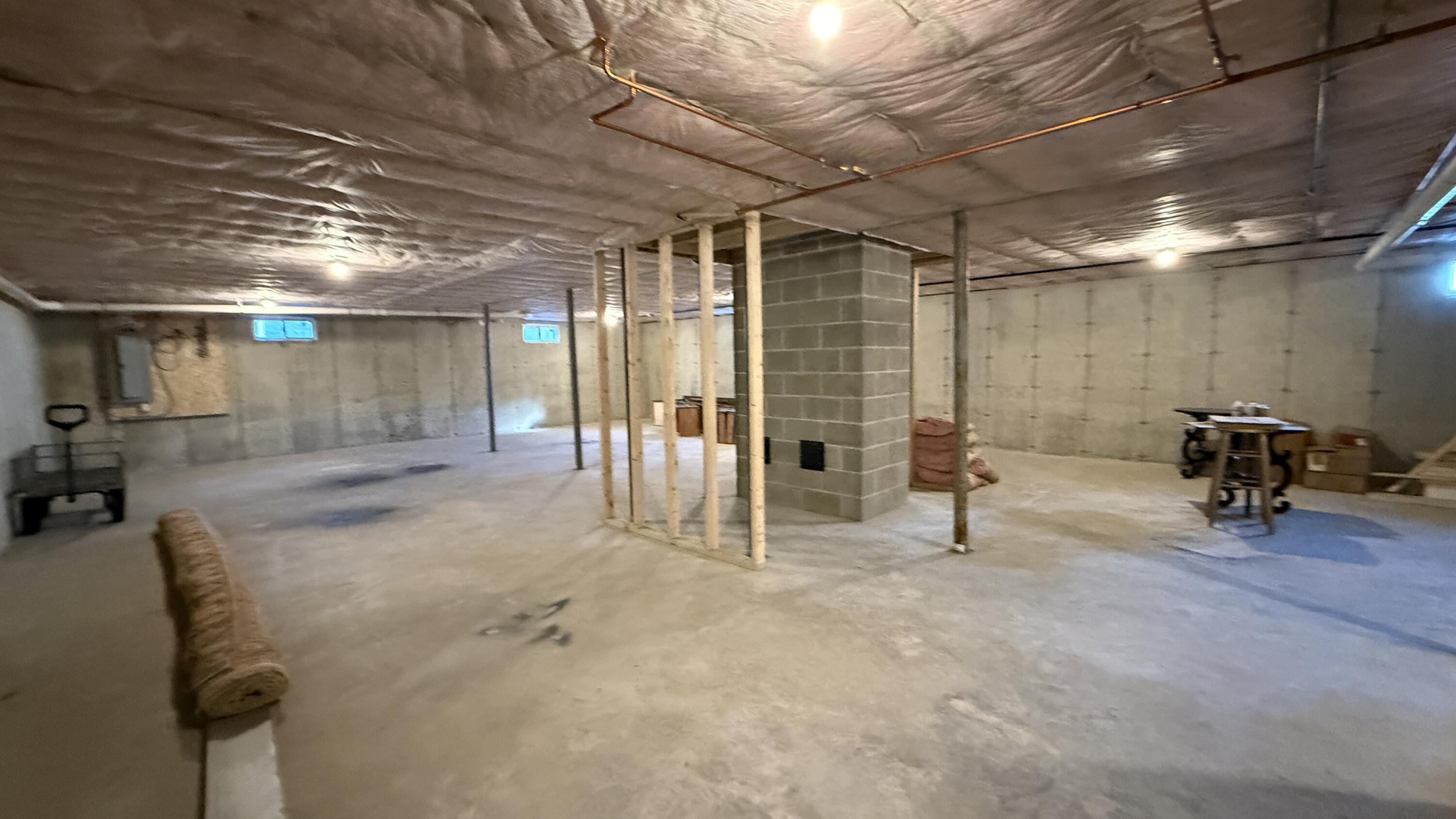 2245 Cutler Road Property Photo 25
