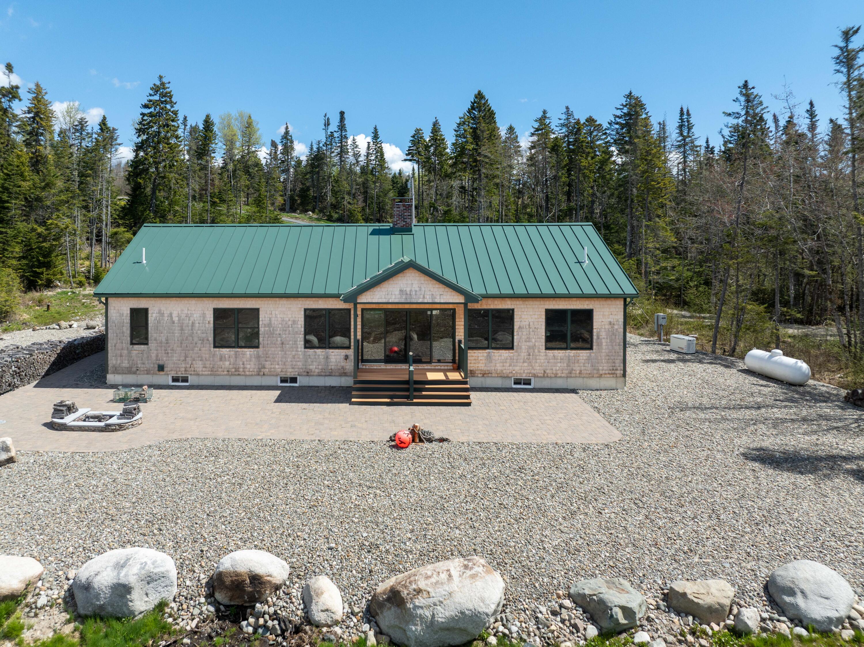 2245 Cutler Road Property Photo 29