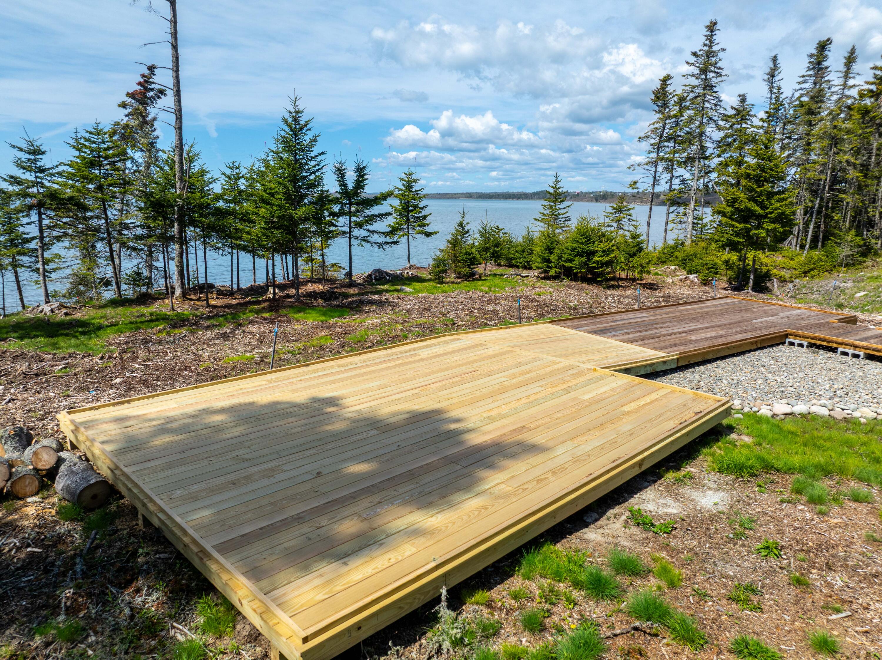 2245 Cutler Road Property Photo 32