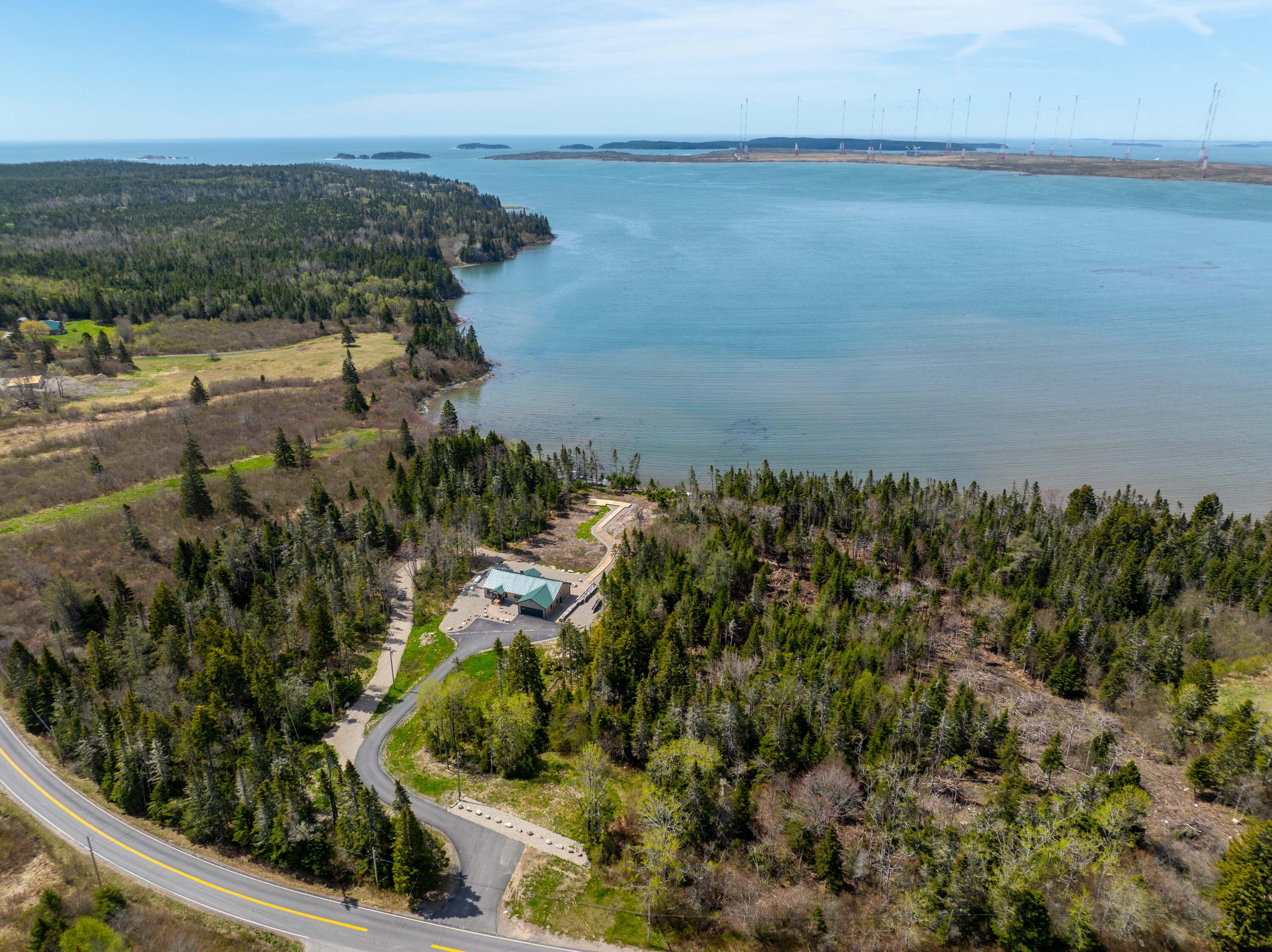 2245 Cutler Road Property Photo 34
