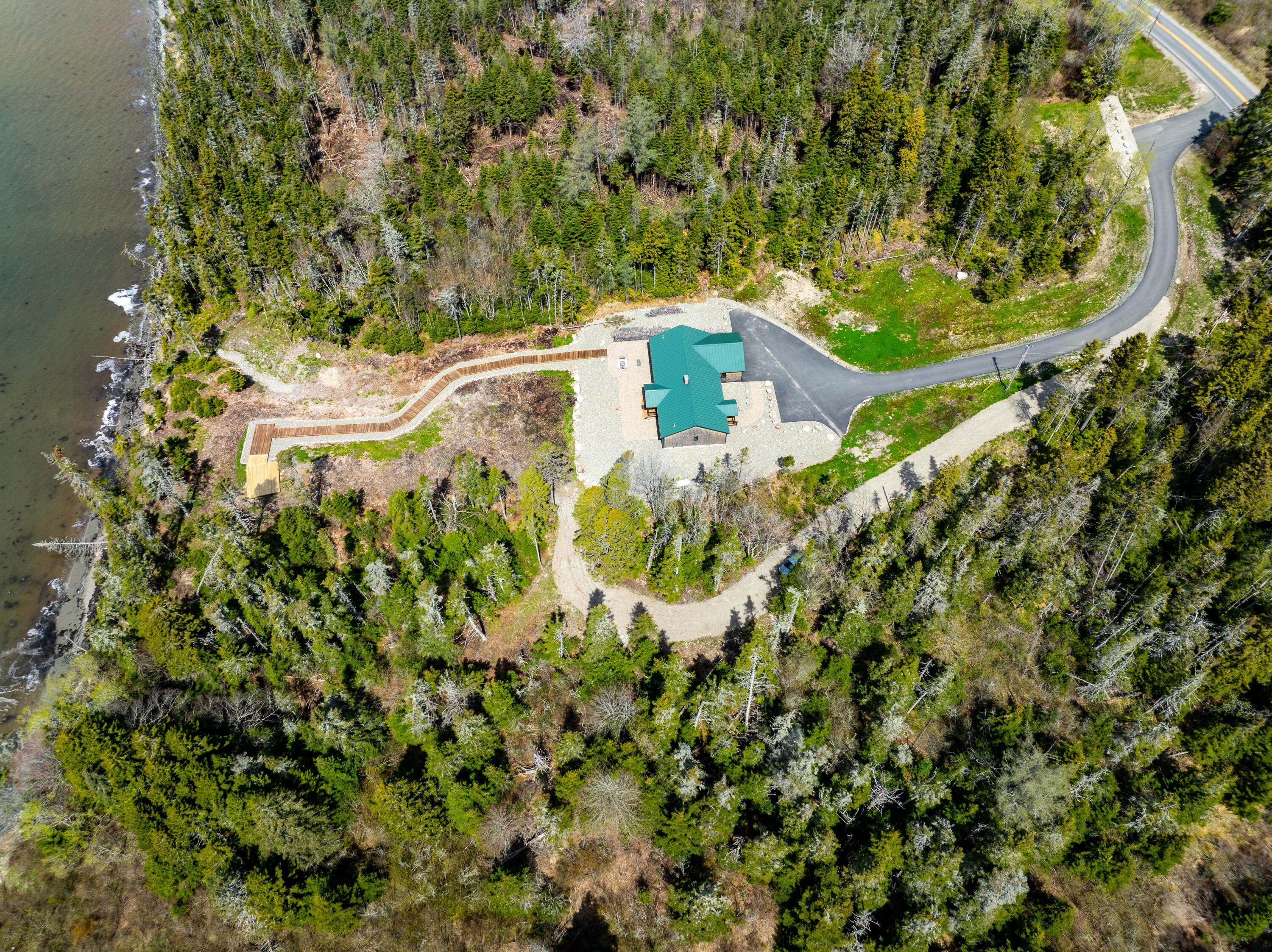 2245 Cutler Road Property Photo 35