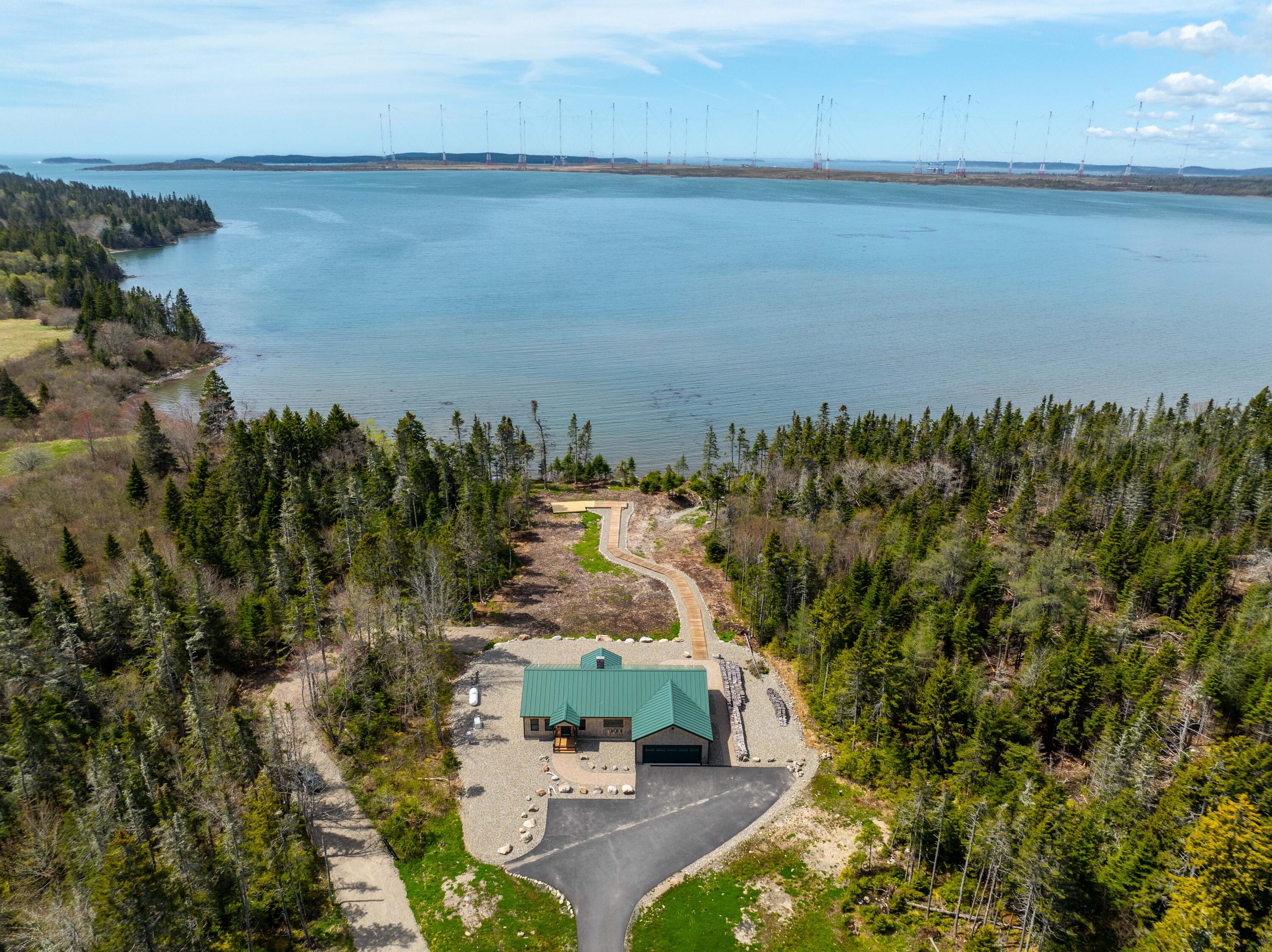 2245 Cutler Road Property Photo 37