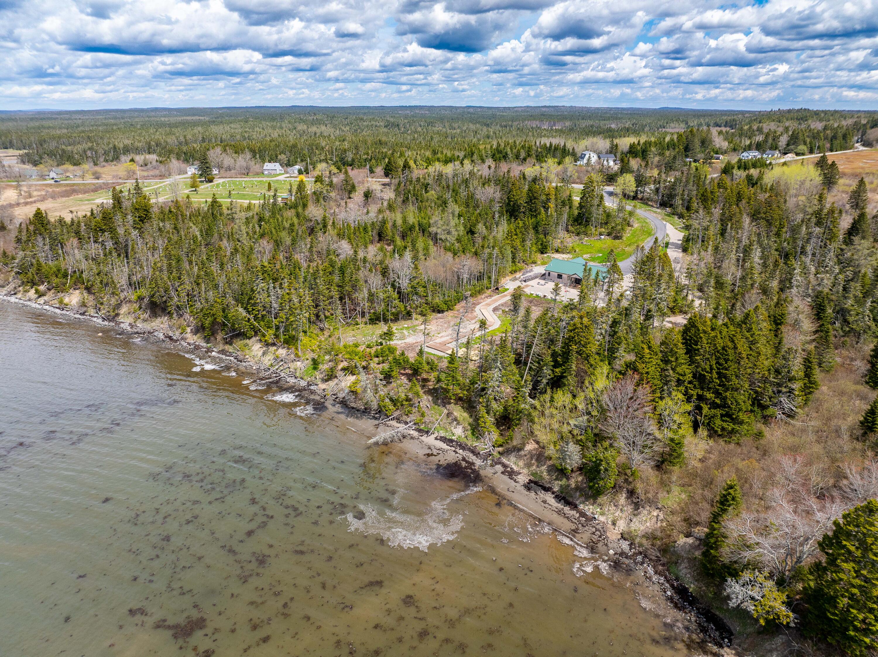 2245 Cutler Road Property Photo 38