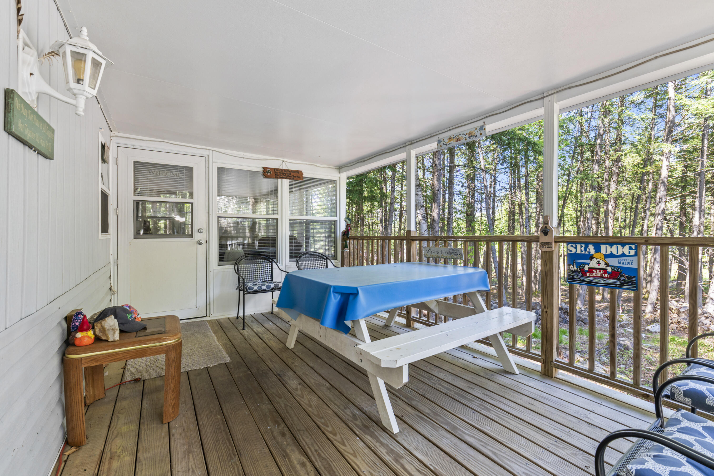 1446 Paleo Woods Way Property Photo 7