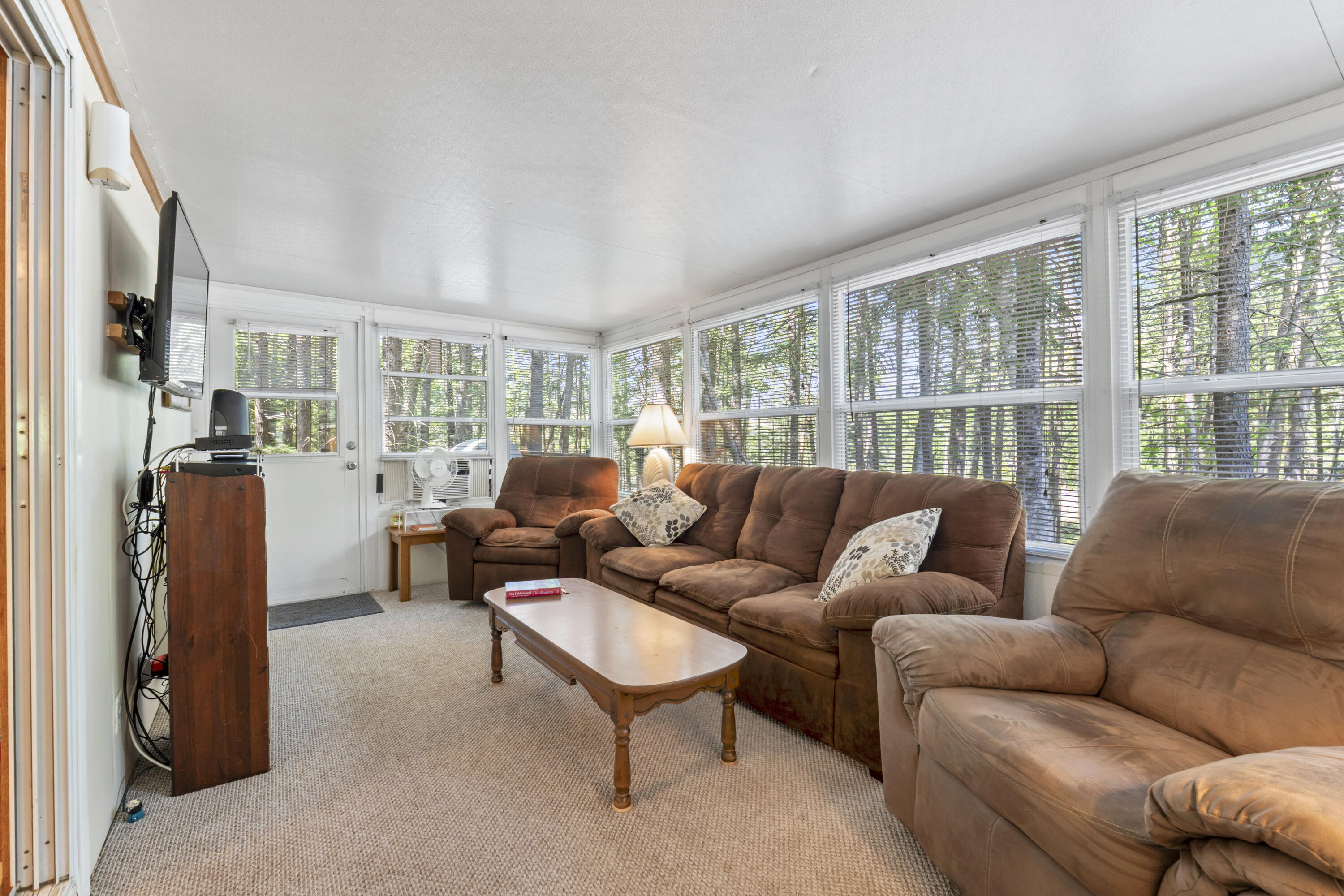 1446 Paleo Woods Way Property Photo 8