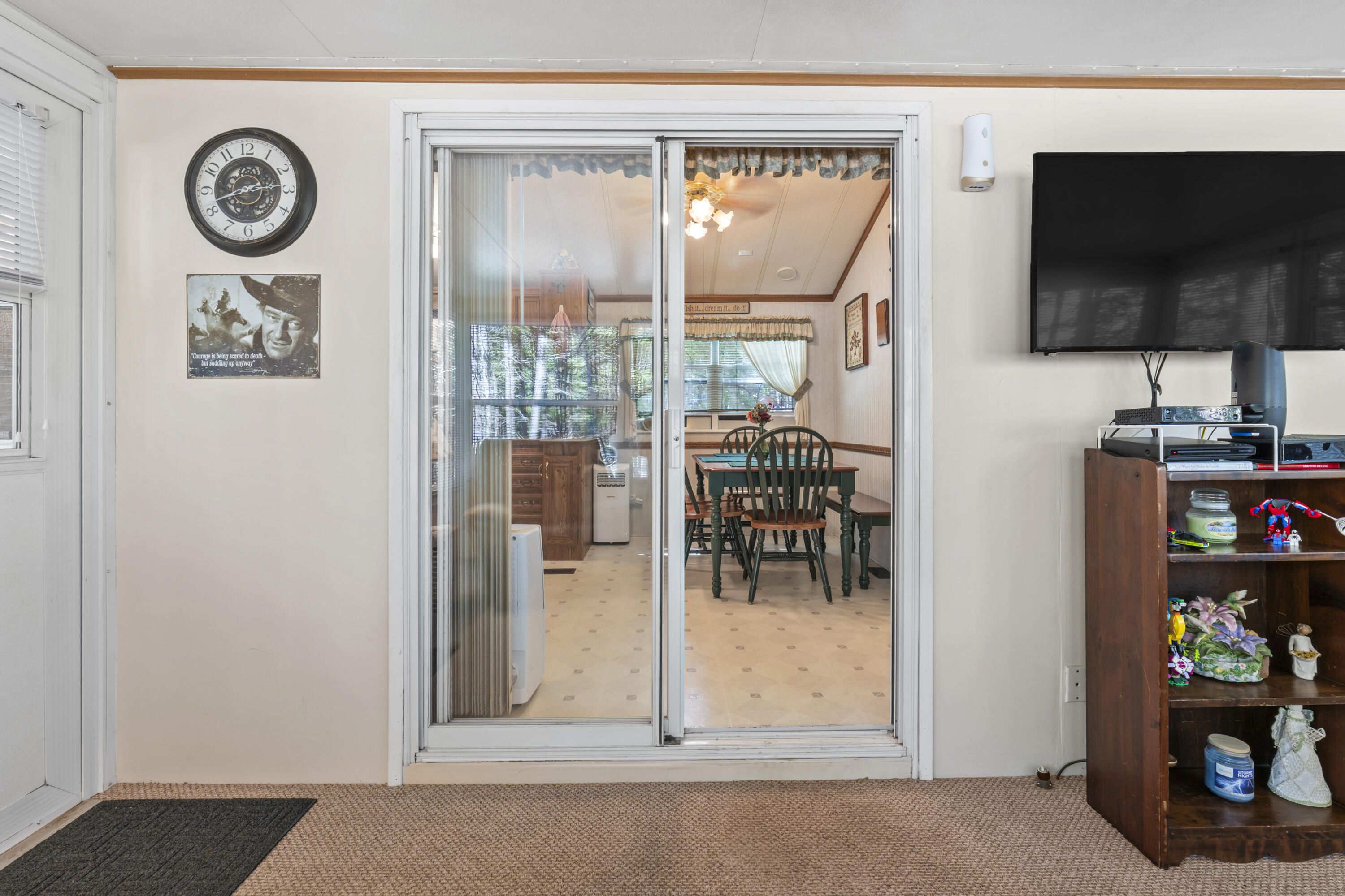 1446 Paleo Woods Way Property Photo 10