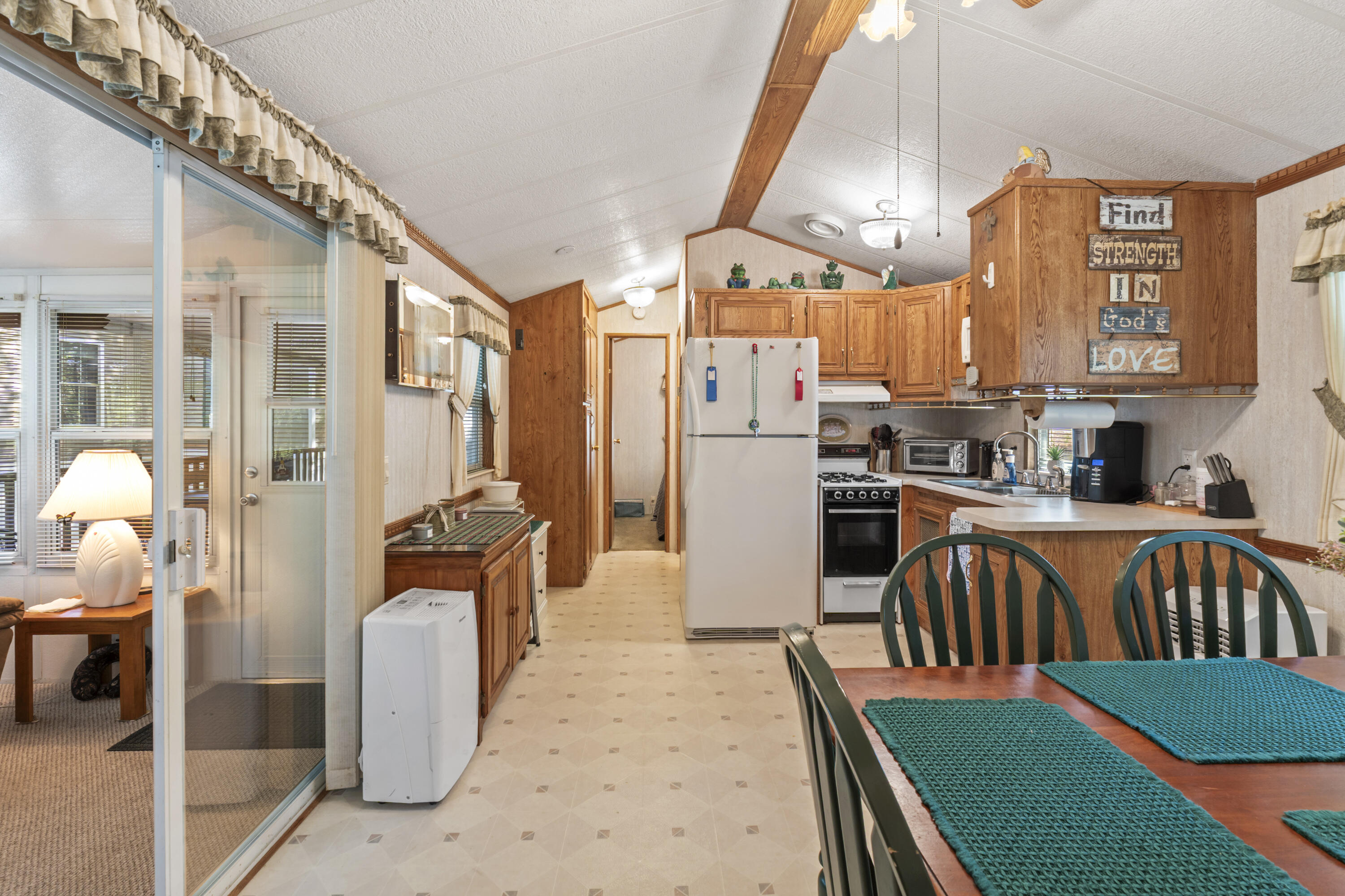 1446 Paleo Woods Way Property Photo 13