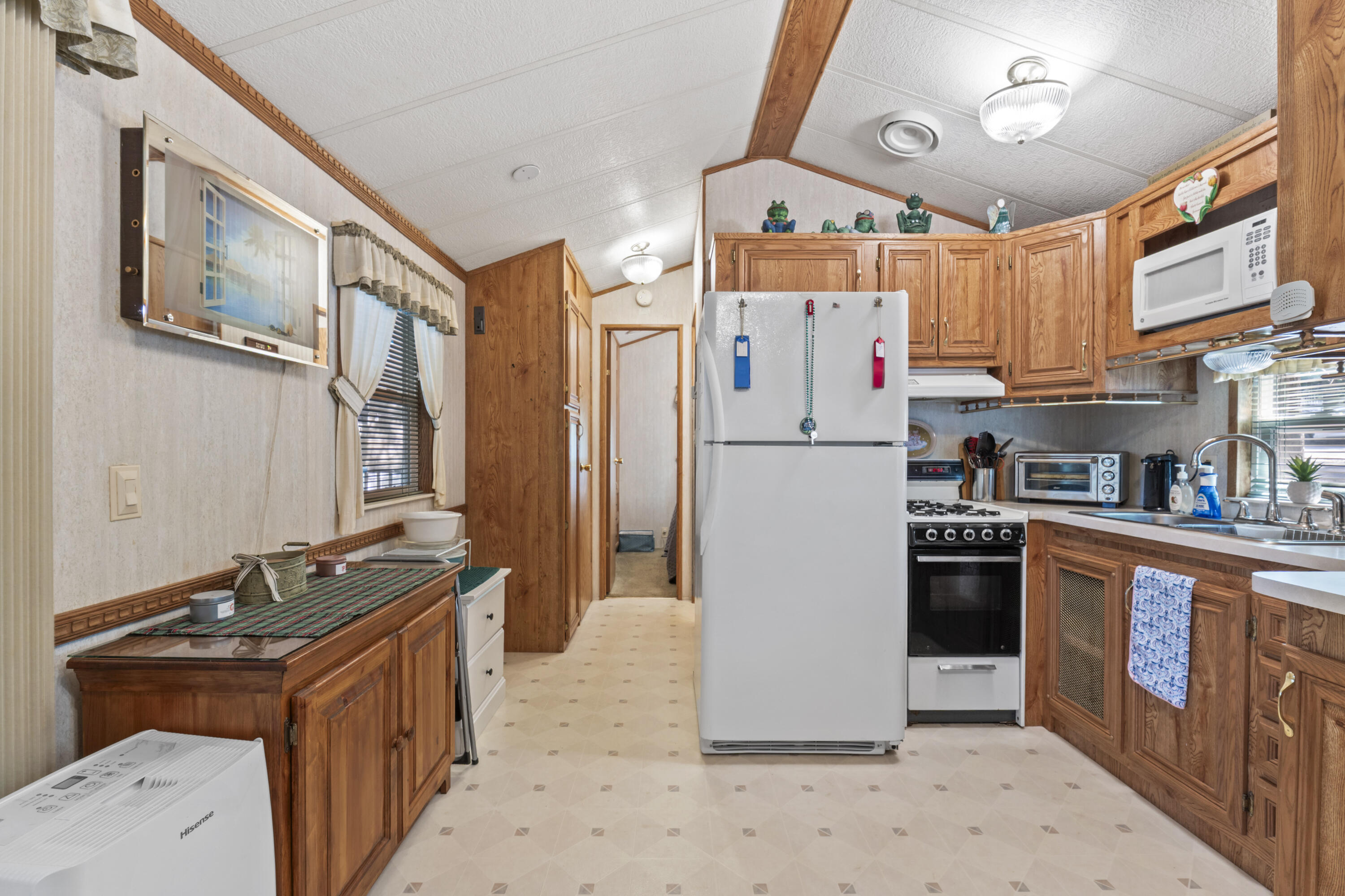 1446 Paleo Woods Way Property Photo 14