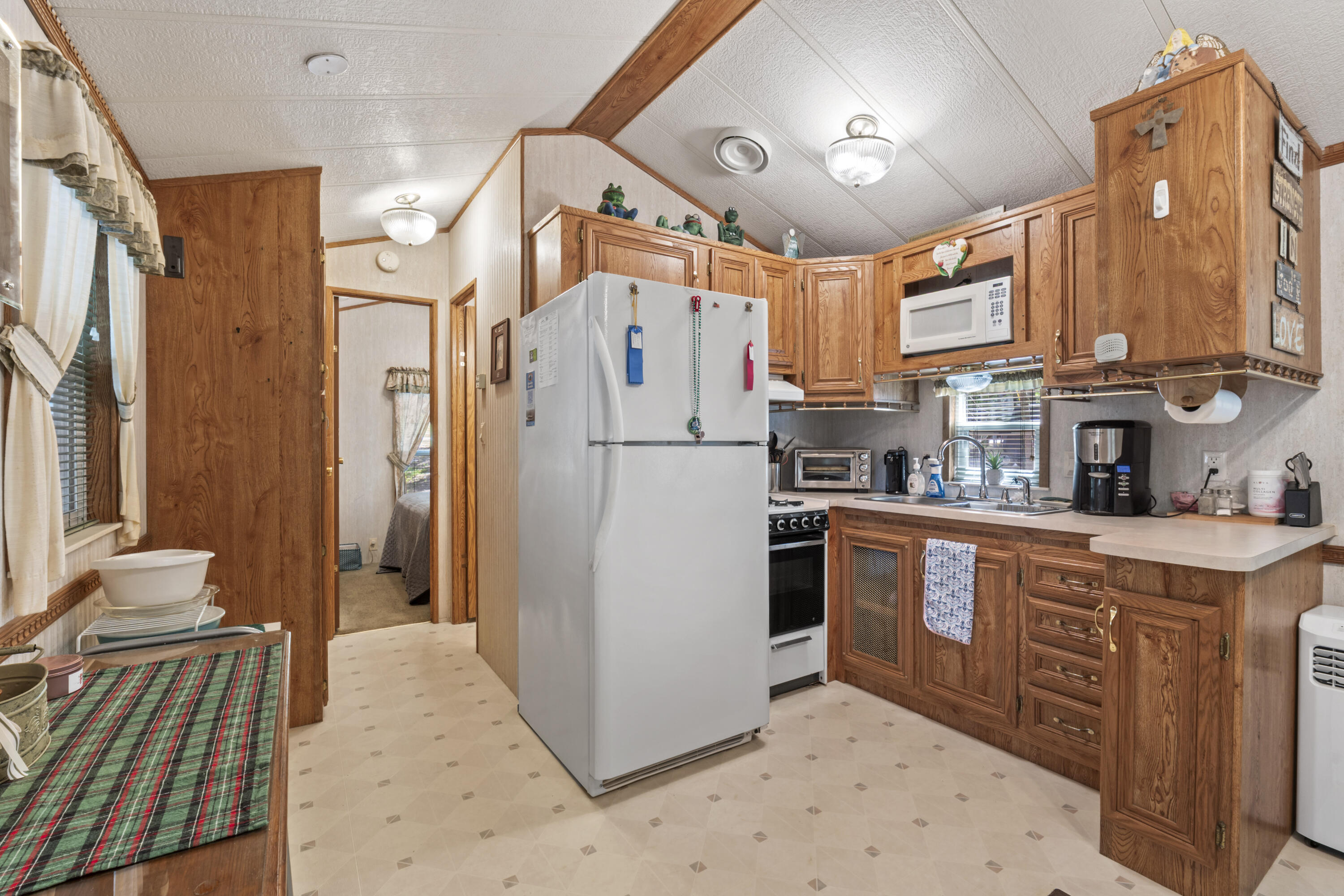 1446 Paleo Woods Way Property Photo 15