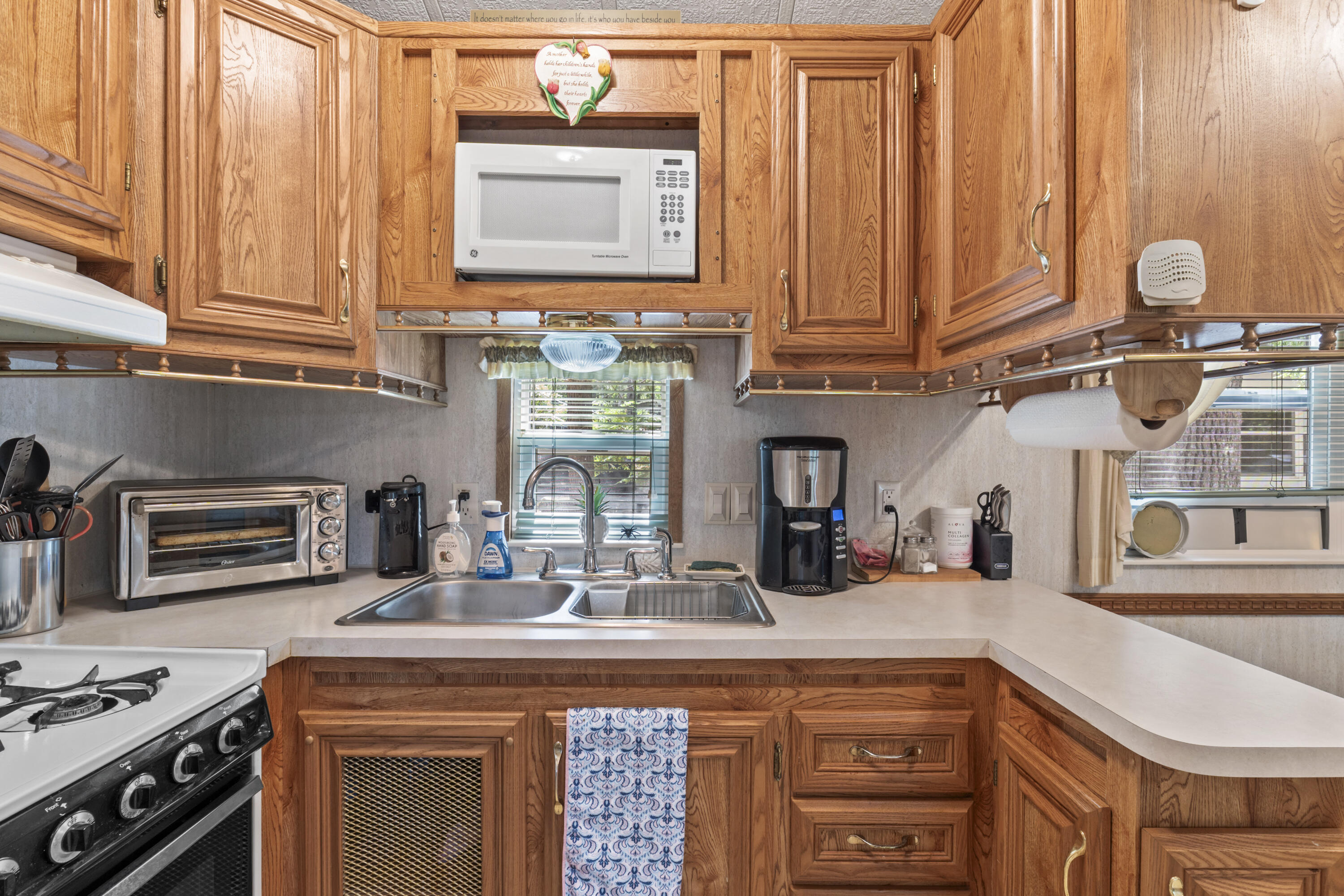 1446 Paleo Woods Way Property Photo 16