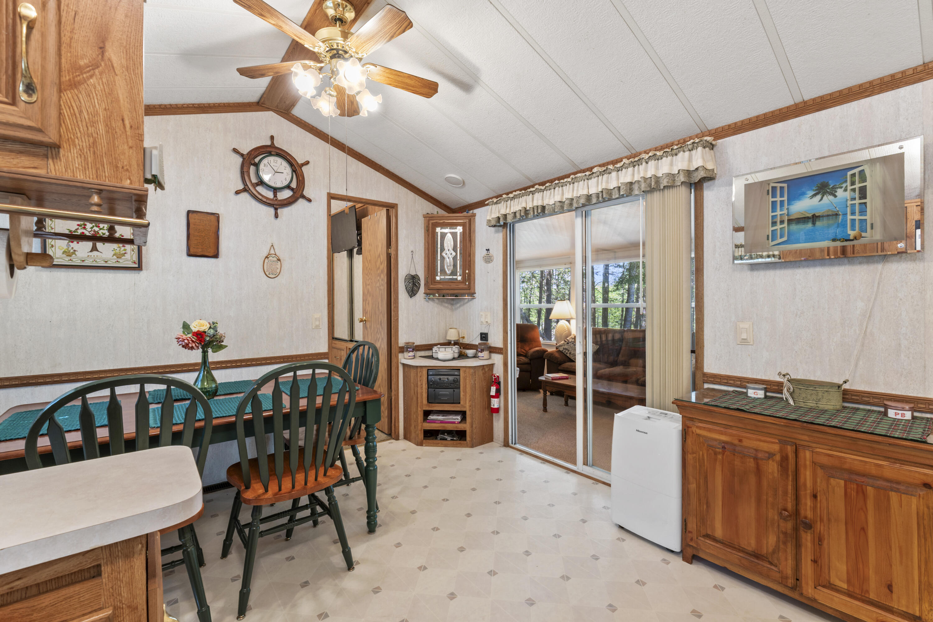 1446 Paleo Woods Way Property Photo 17
